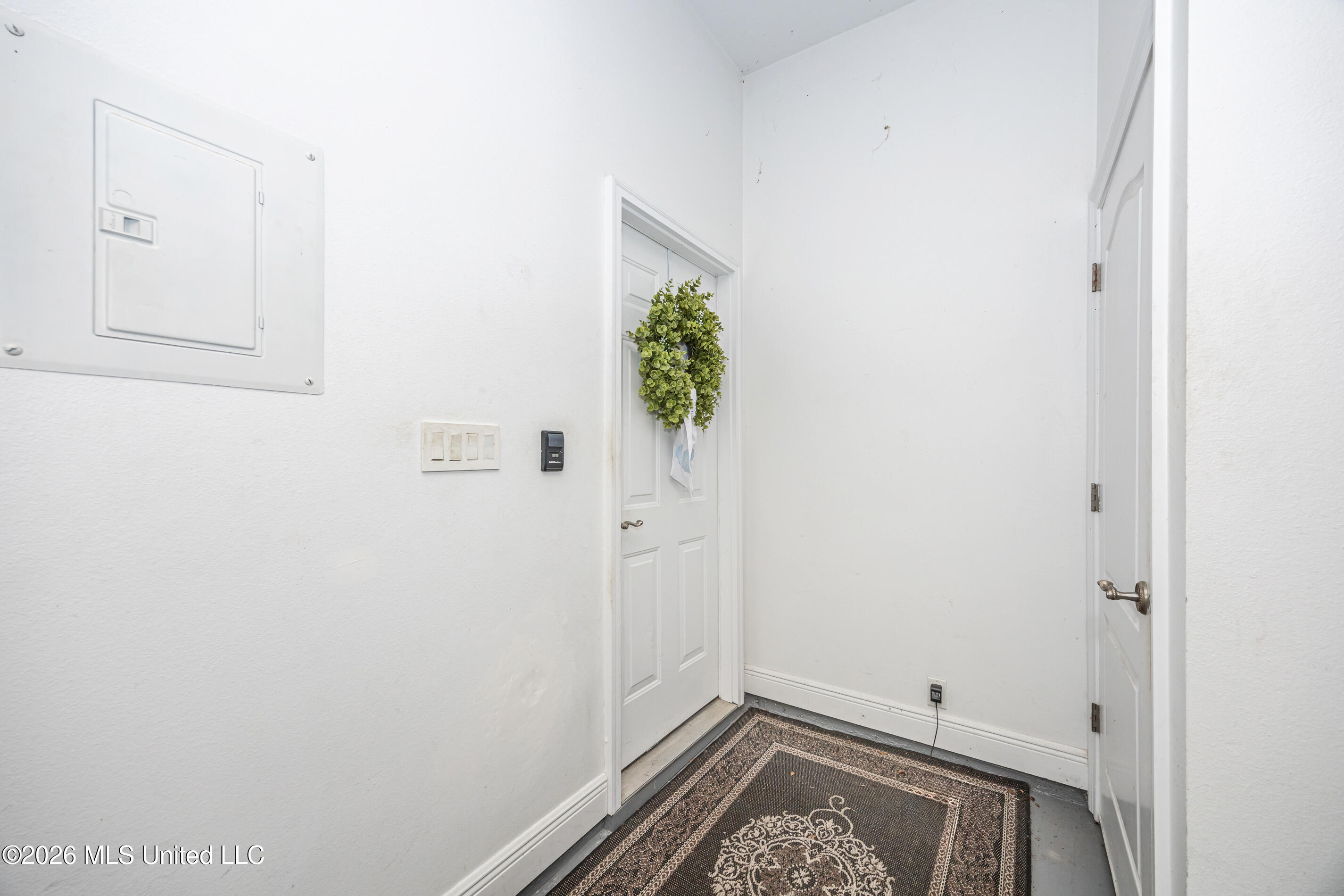 2408 Olde Oak Pointe Property Photo 69
