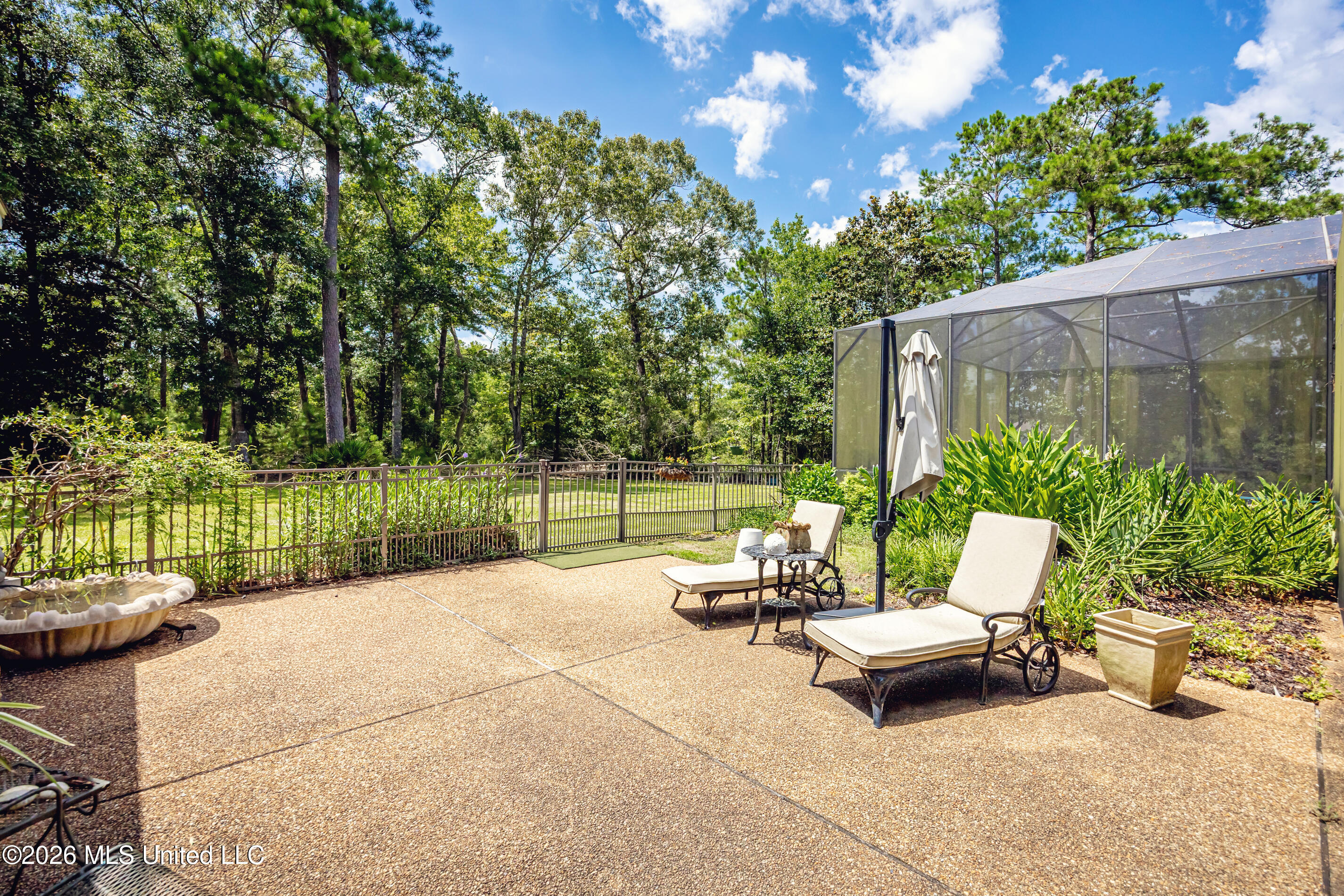 2408 Olde Oak Pointe Property Photo 75