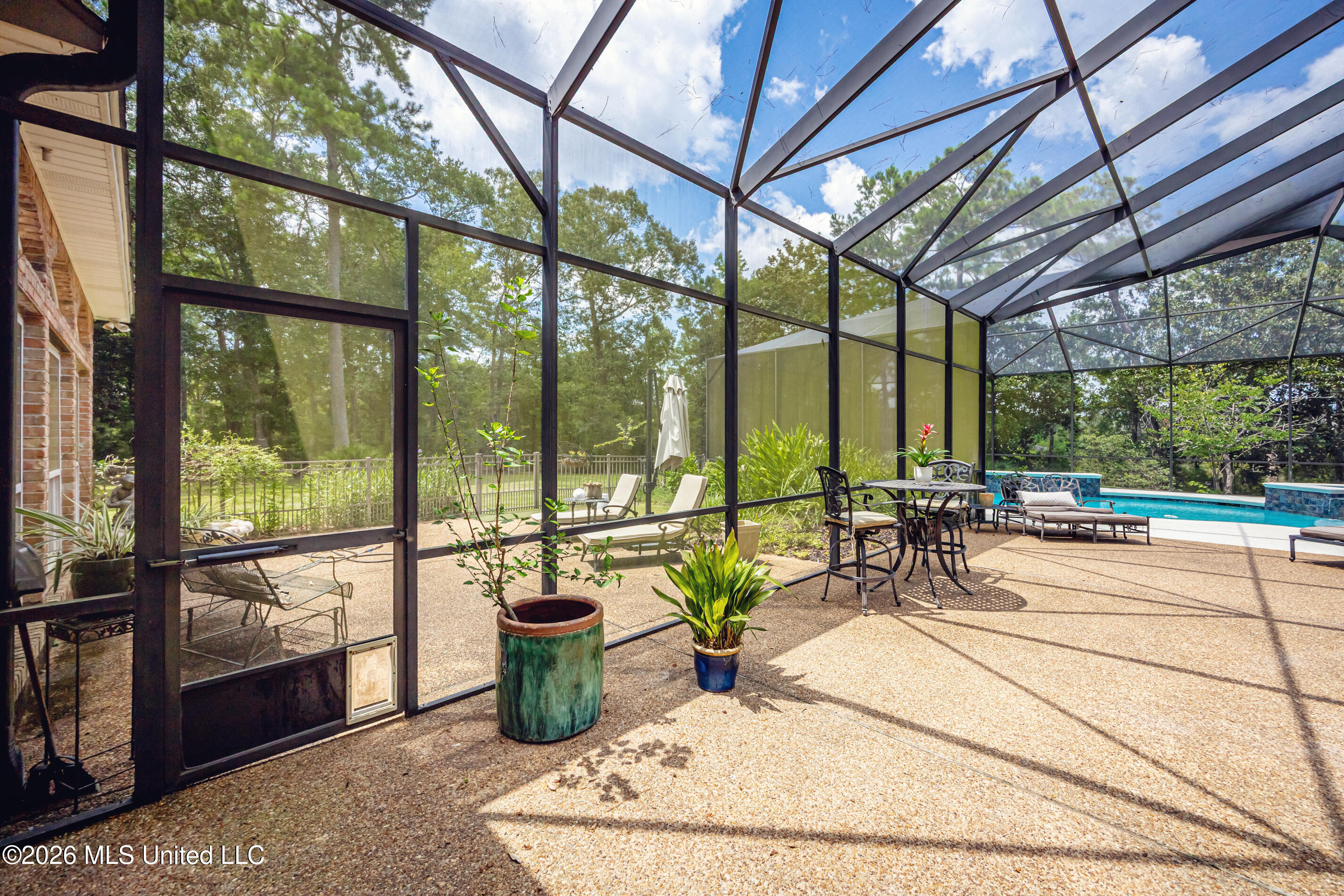 2408 Olde Oak Pointe Property Photo 78