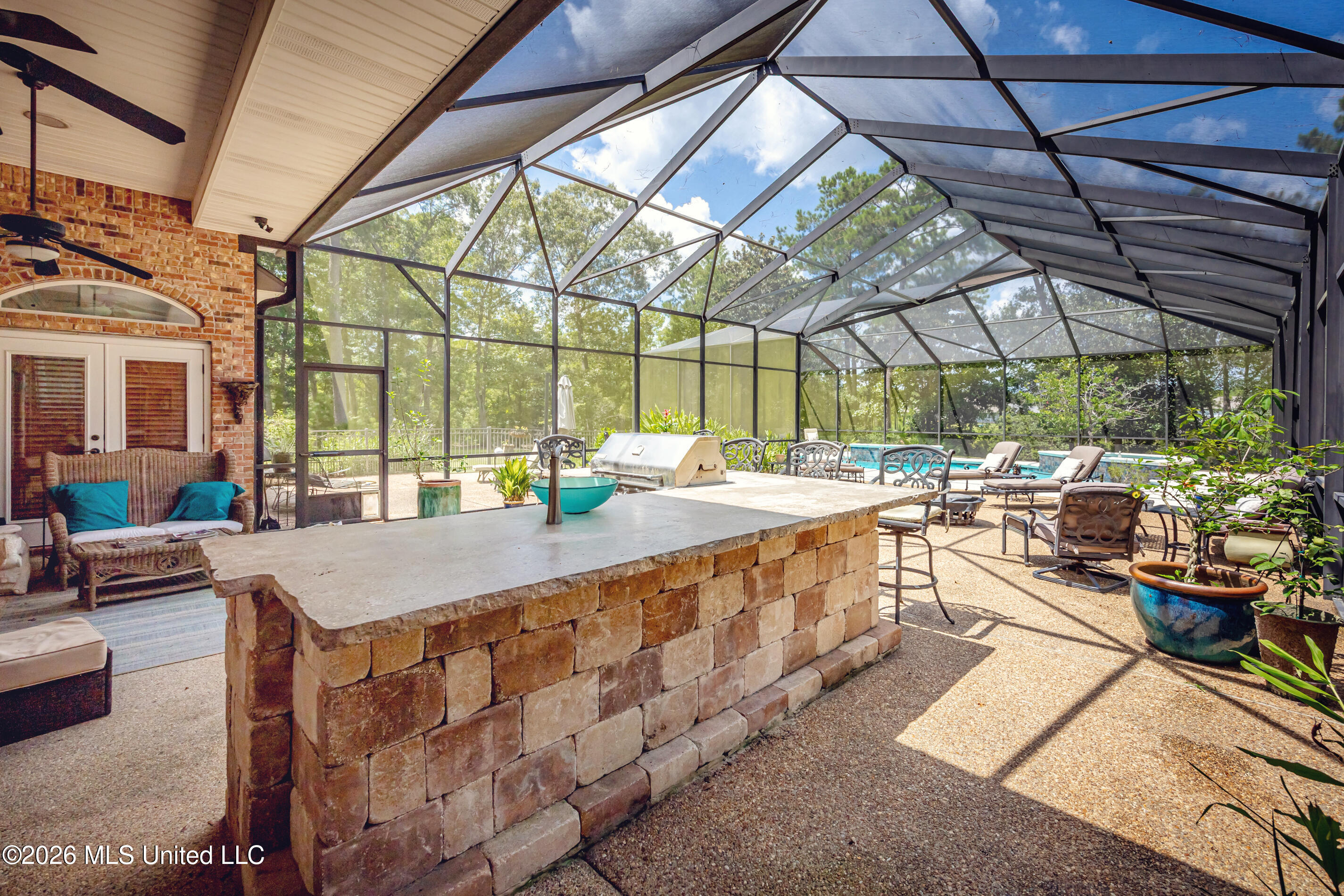 2408 Olde Oak Pointe Property Photo 80