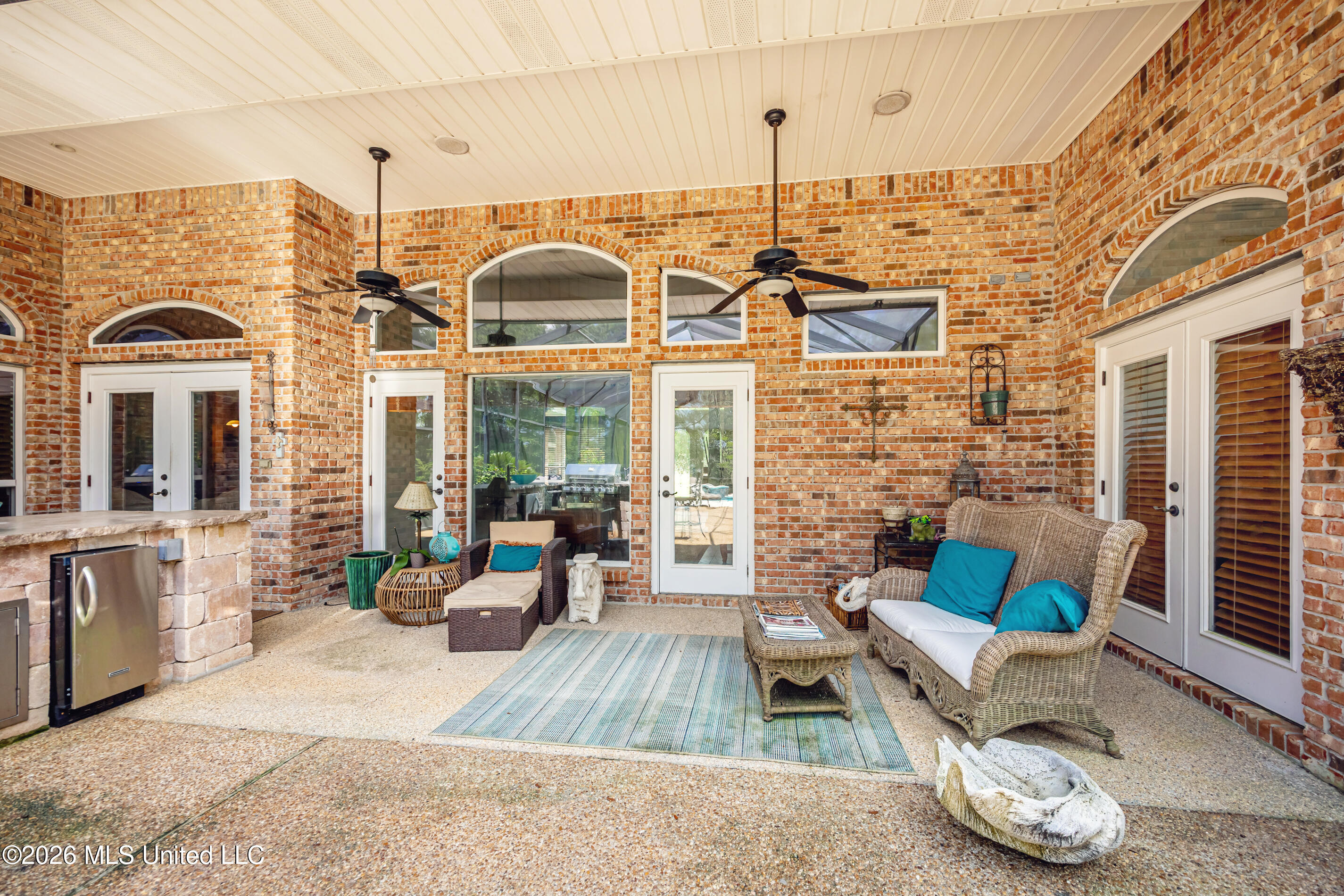 2408 Olde Oak Pointe Property Photo 82