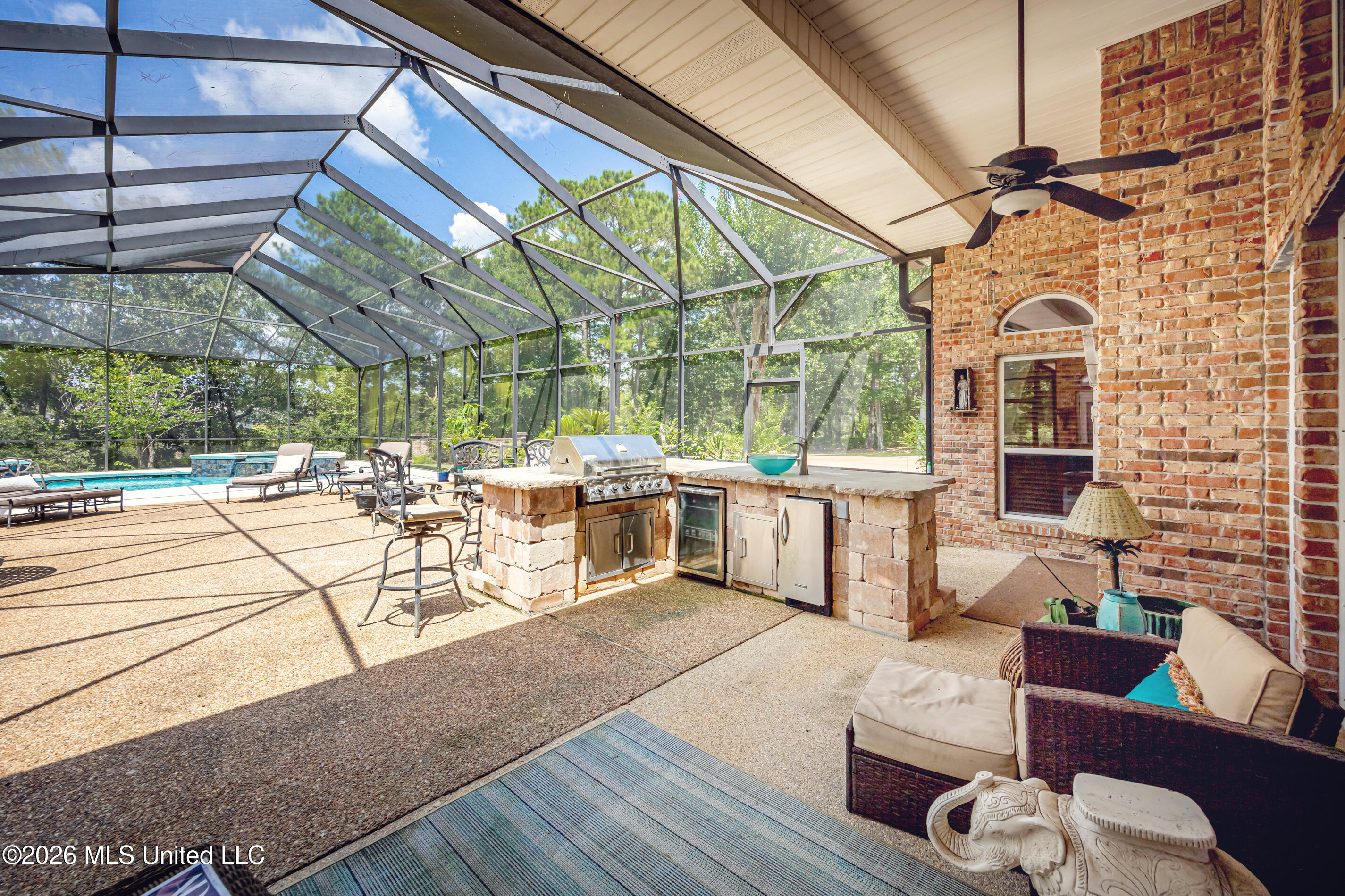 2408 Olde Oak Pointe Property Photo 83