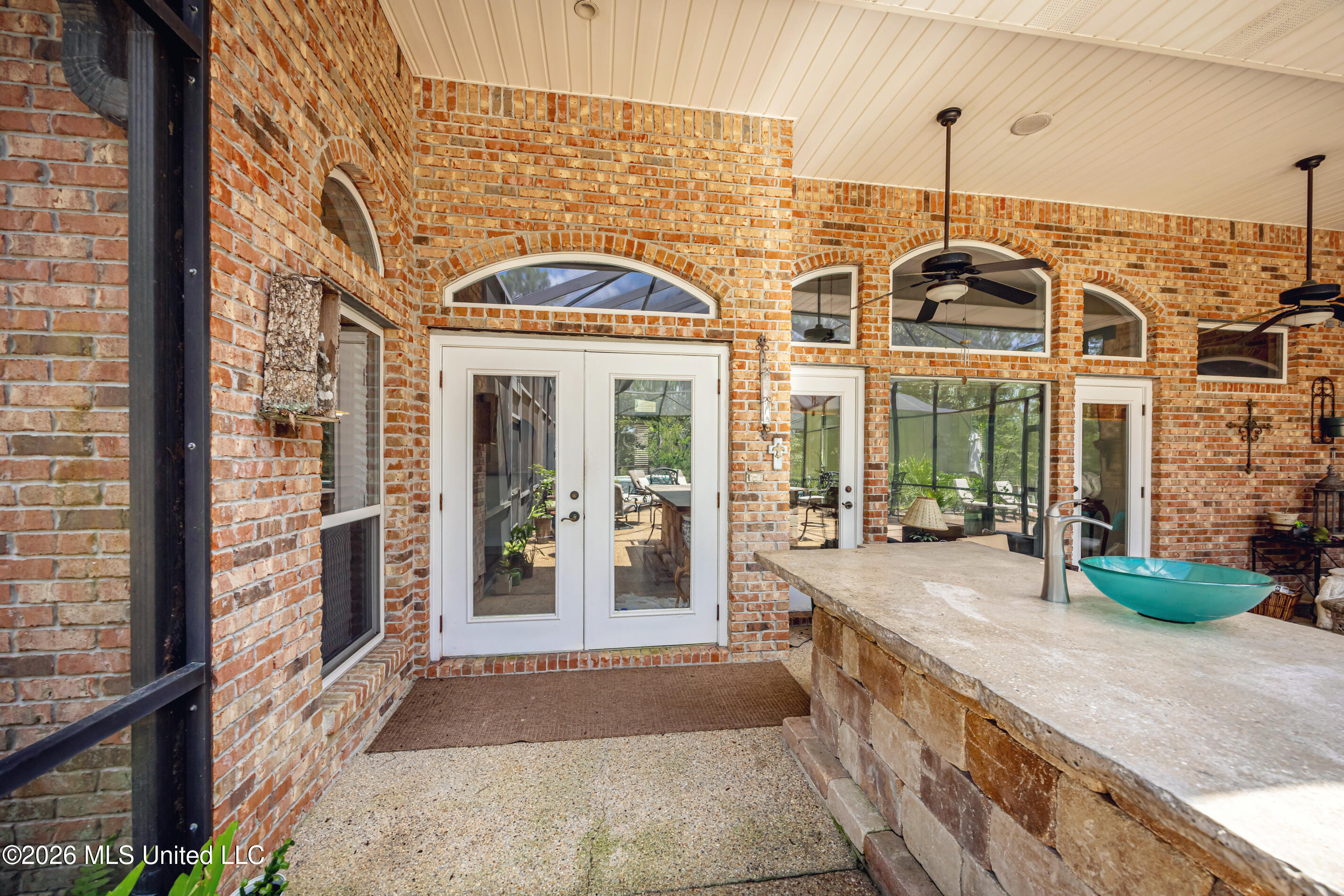2408 Olde Oak Pointe Property Photo 84