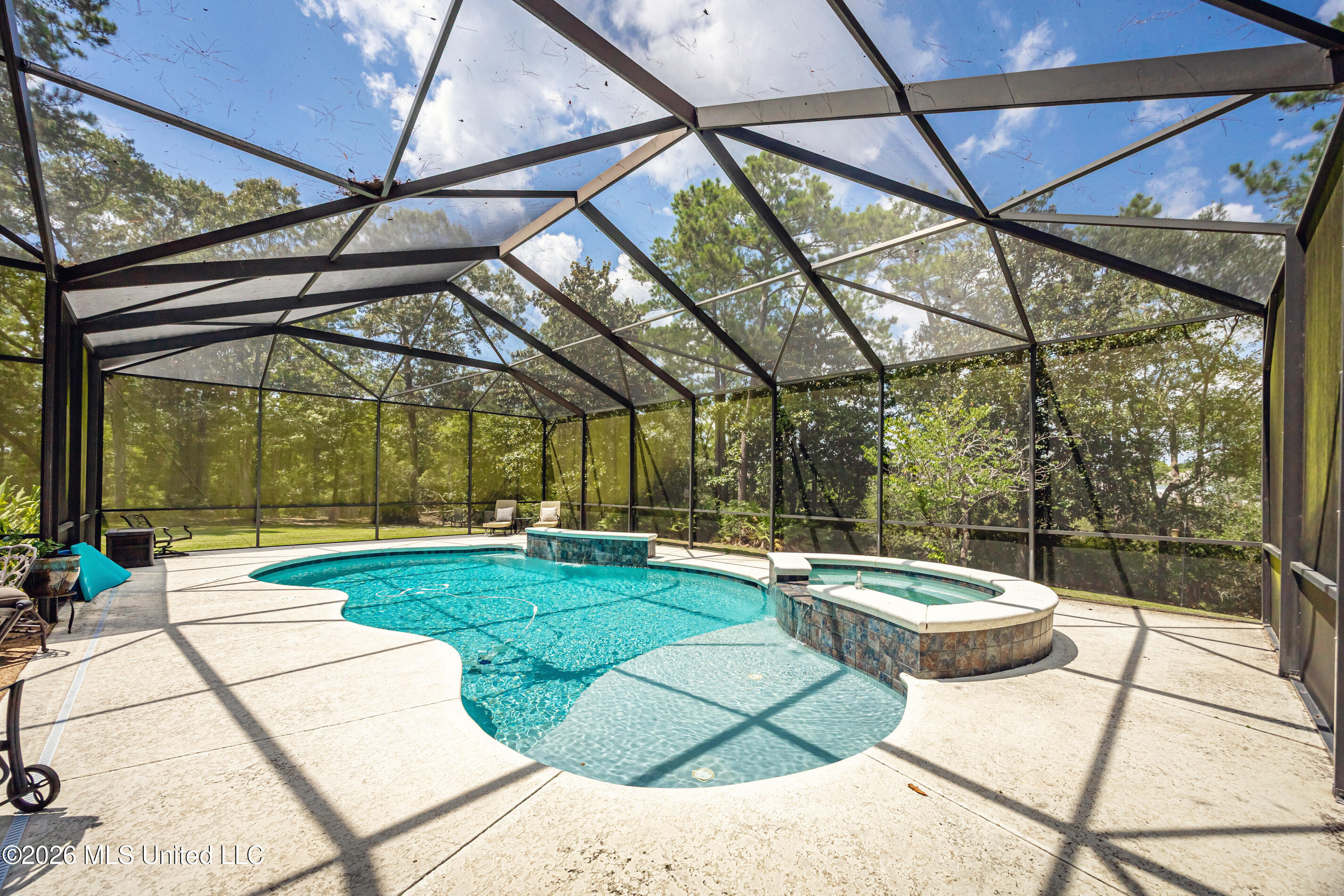 2408 Olde Oak Pointe Property Photo 85