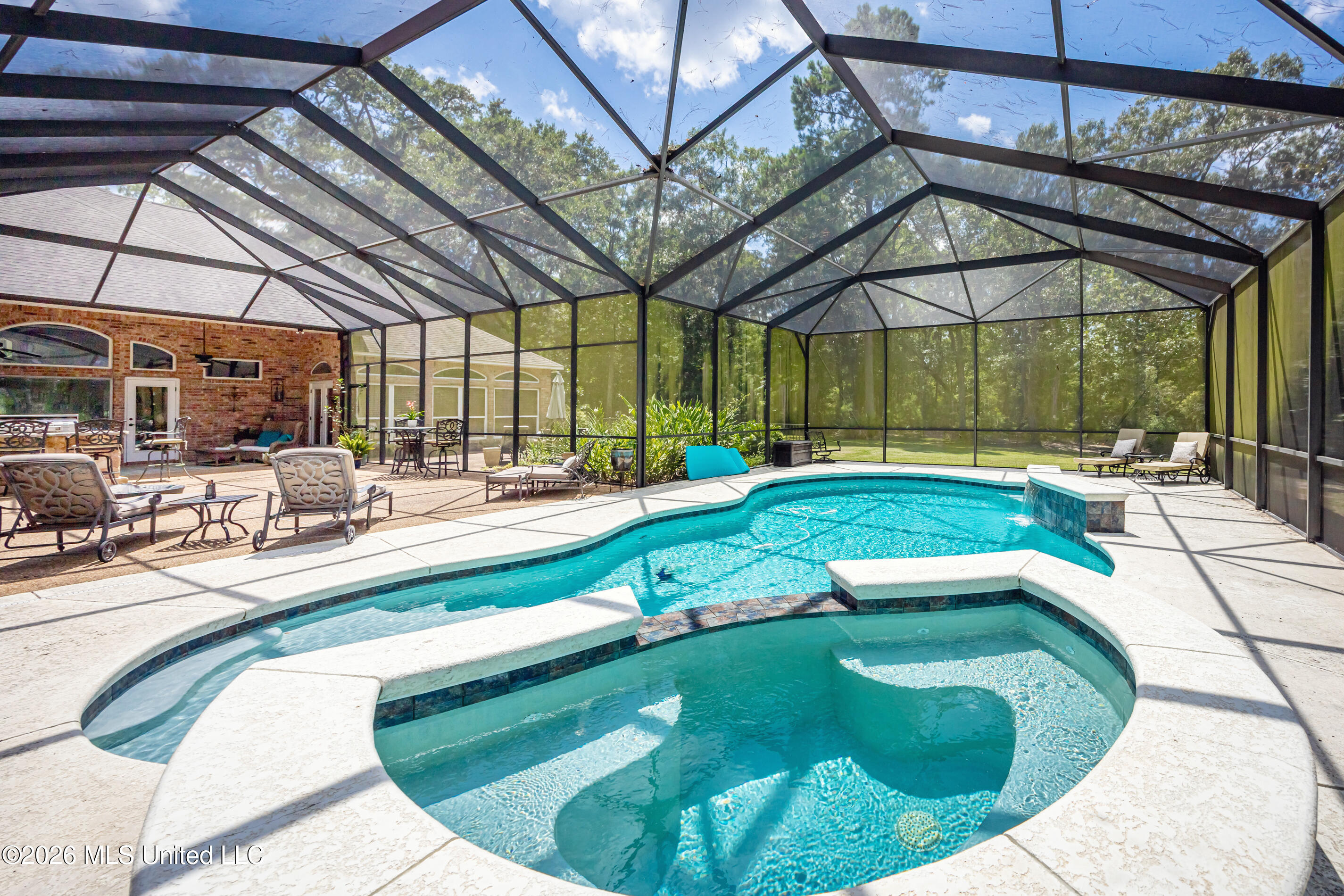 2408 Olde Oak Pointe Property Photo 87
