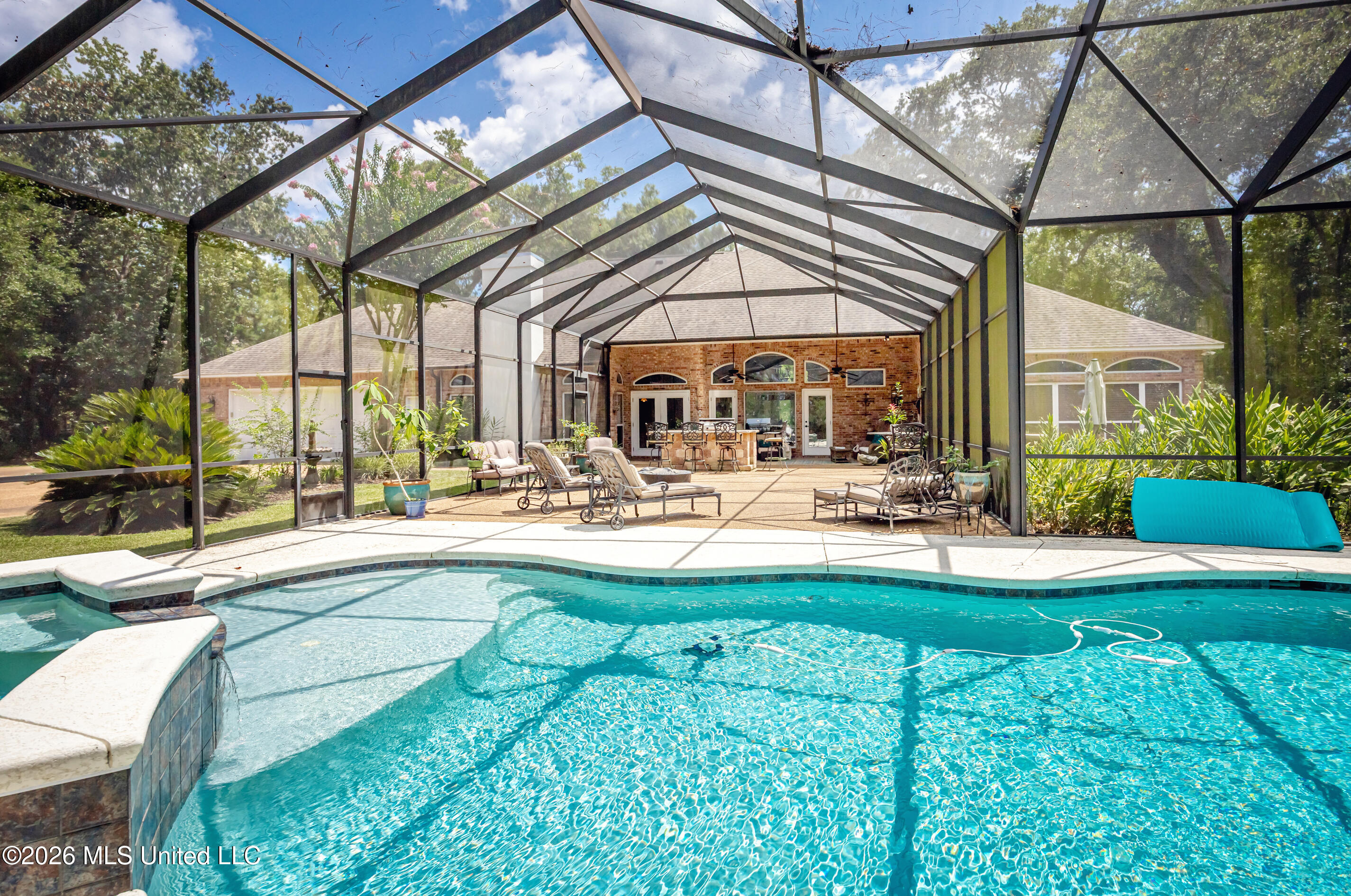 2408 Olde Oak Pointe Property Photo 88