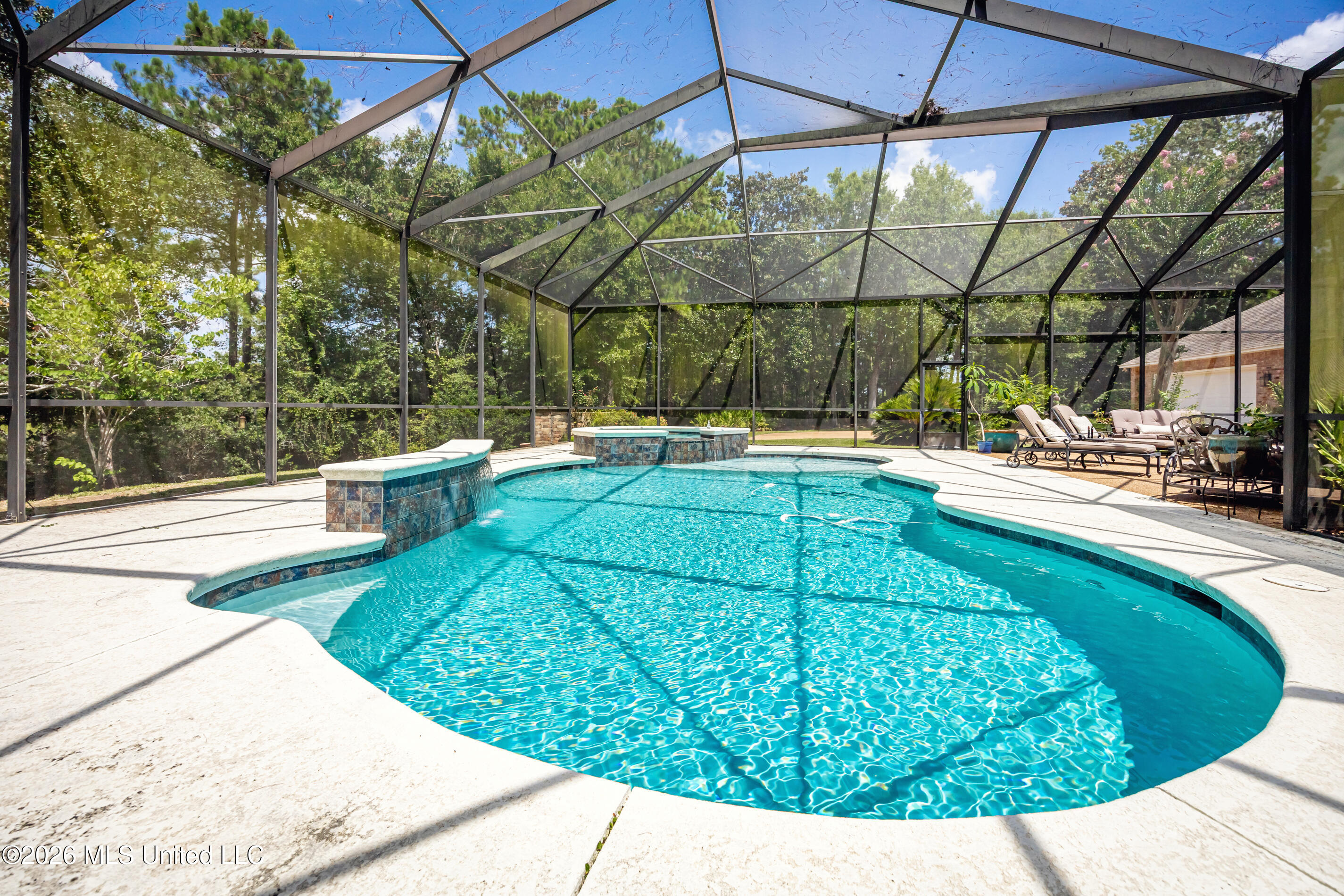 2408 Olde Oak Pointe Property Photo 89