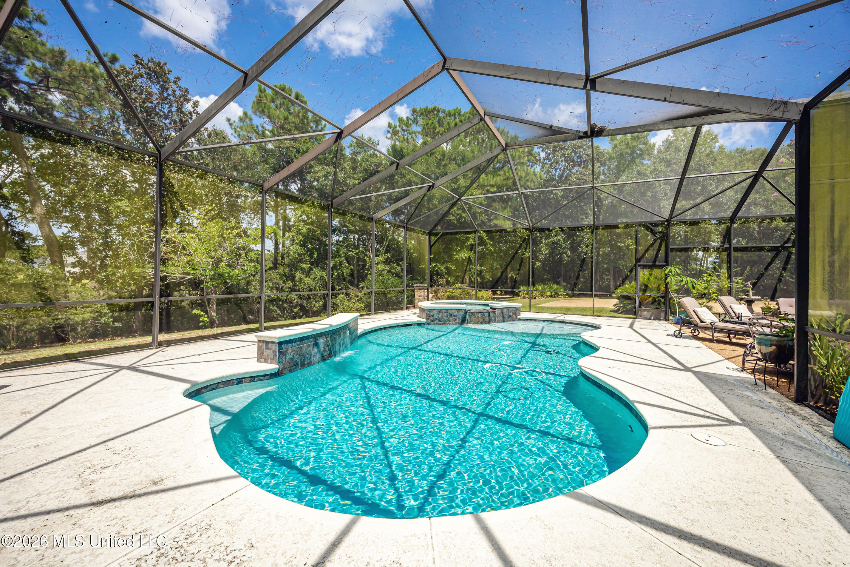 2408 Olde Oak Pointe Property Photo 90