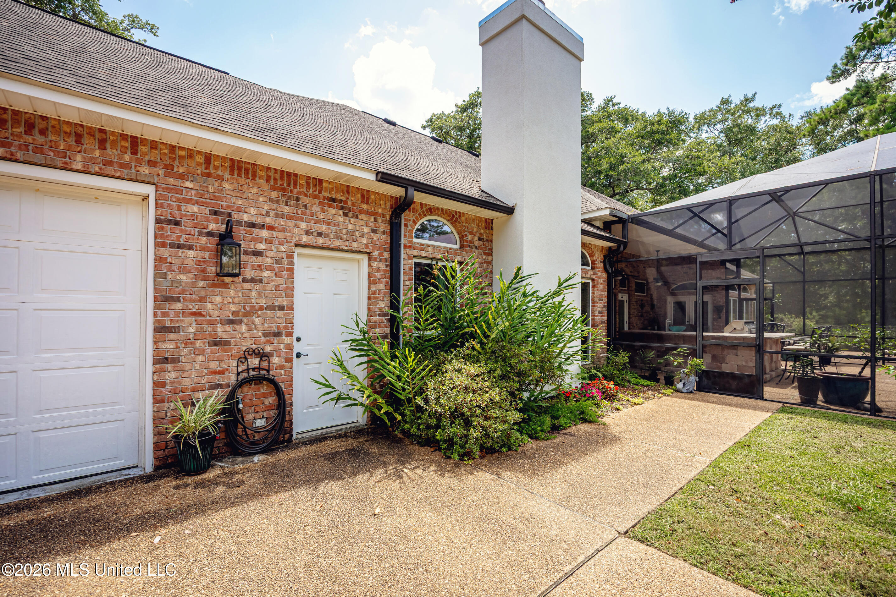 2408 Olde Oak Pointe Property Photo 93