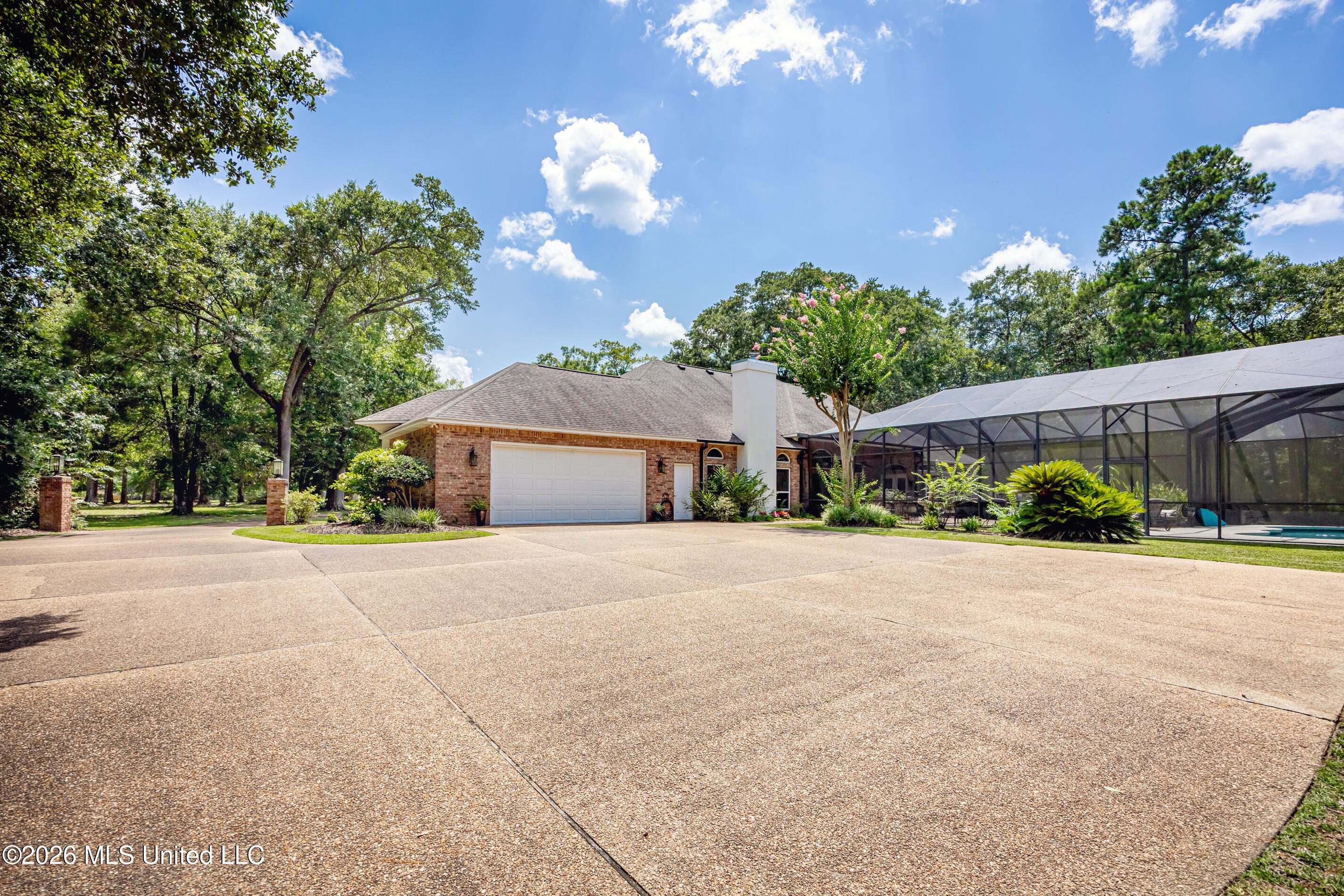 2408 Olde Oak Pointe Property Photo 94