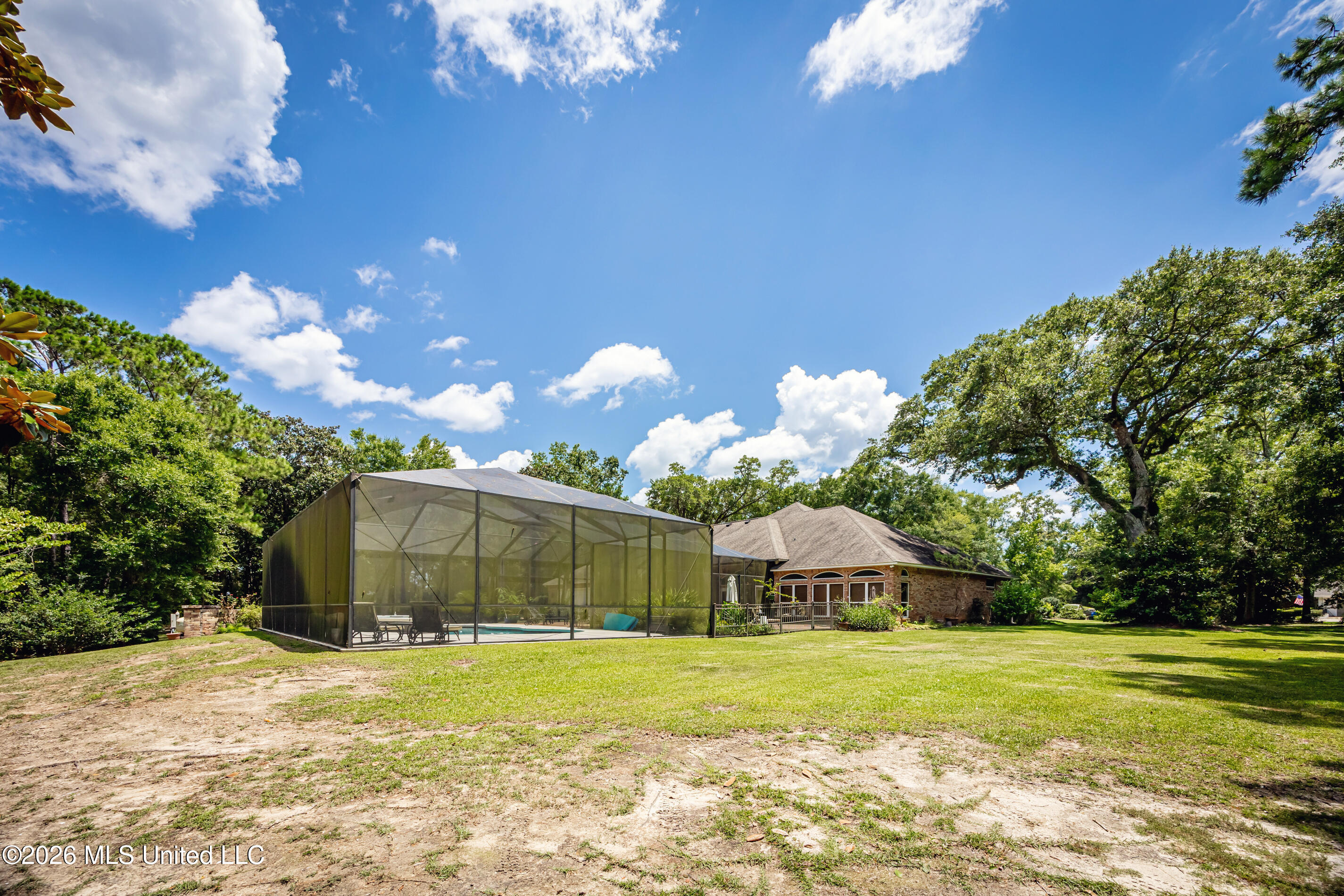 2408 Olde Oak Pointe Property Photo 97