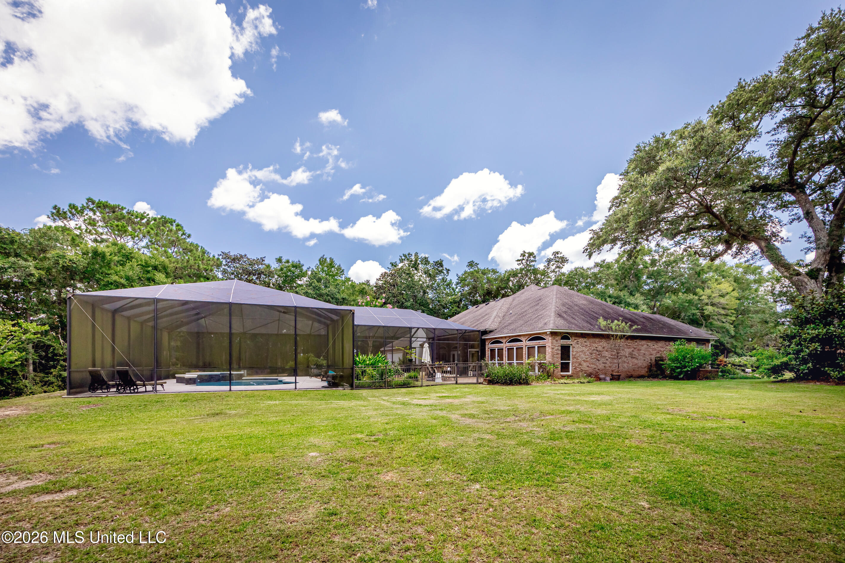 2408 Olde Oak Pointe Property Photo 99