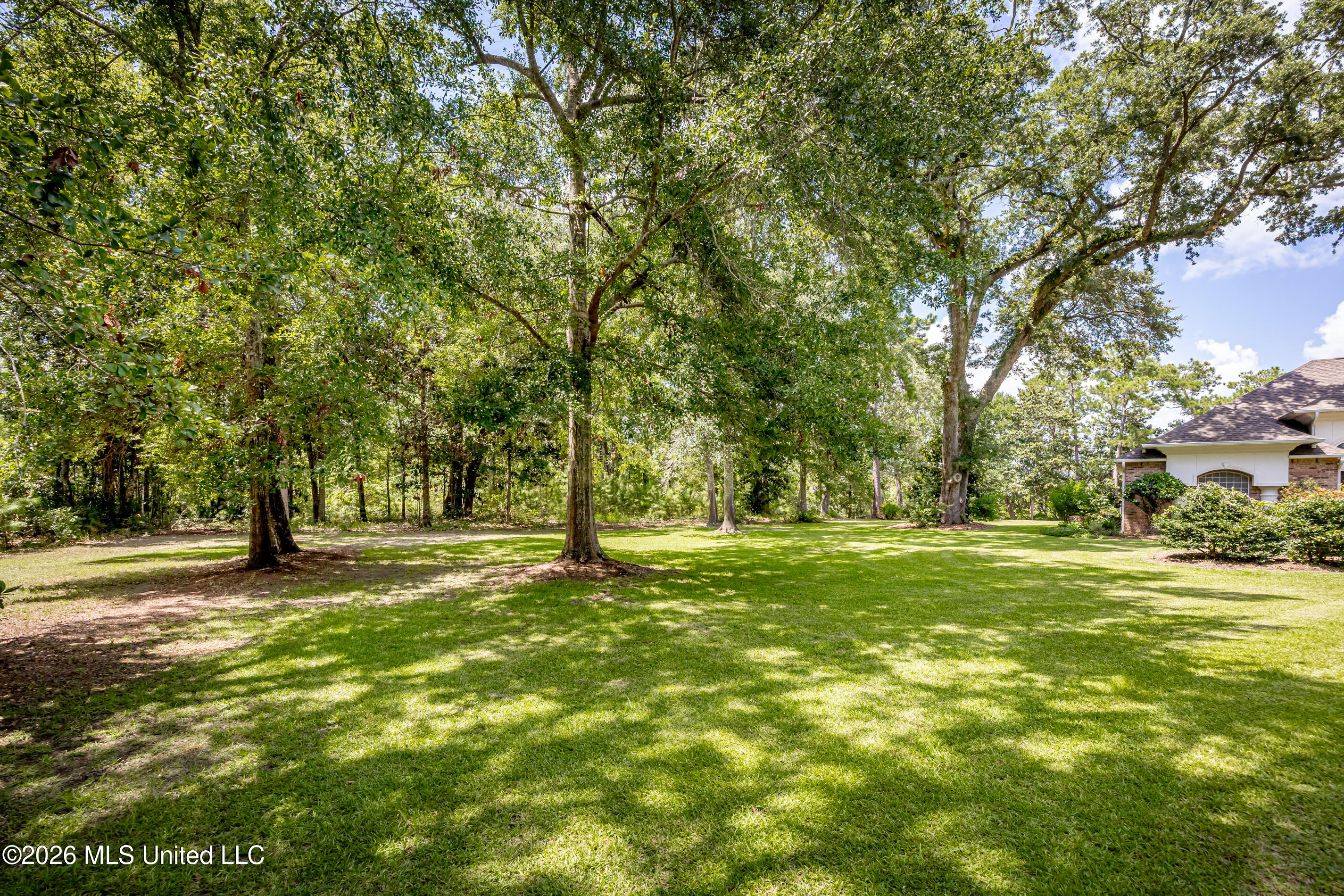 2408 Olde Oak Pointe Property Photo 106