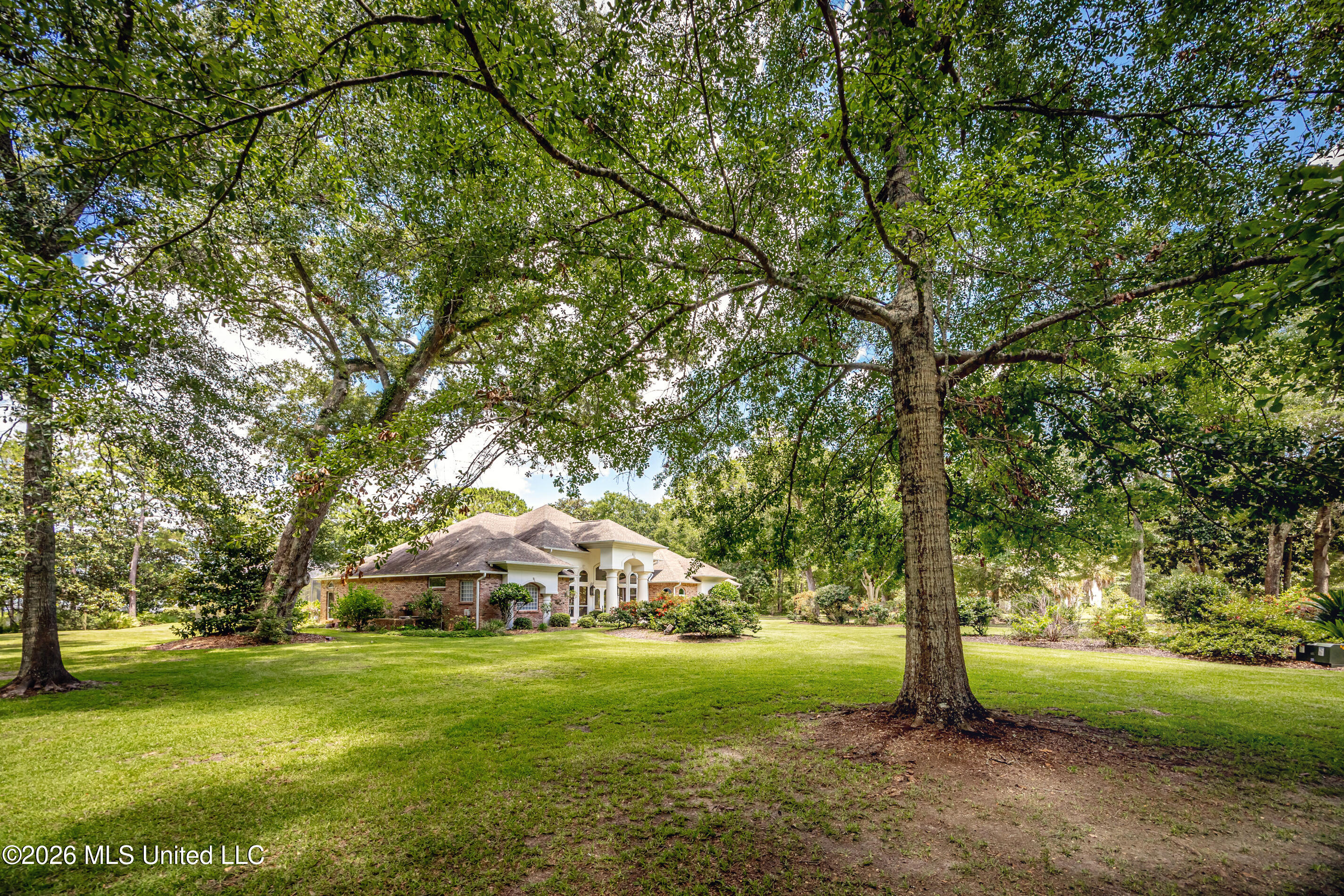 2408 Olde Oak Pointe Property Photo 107