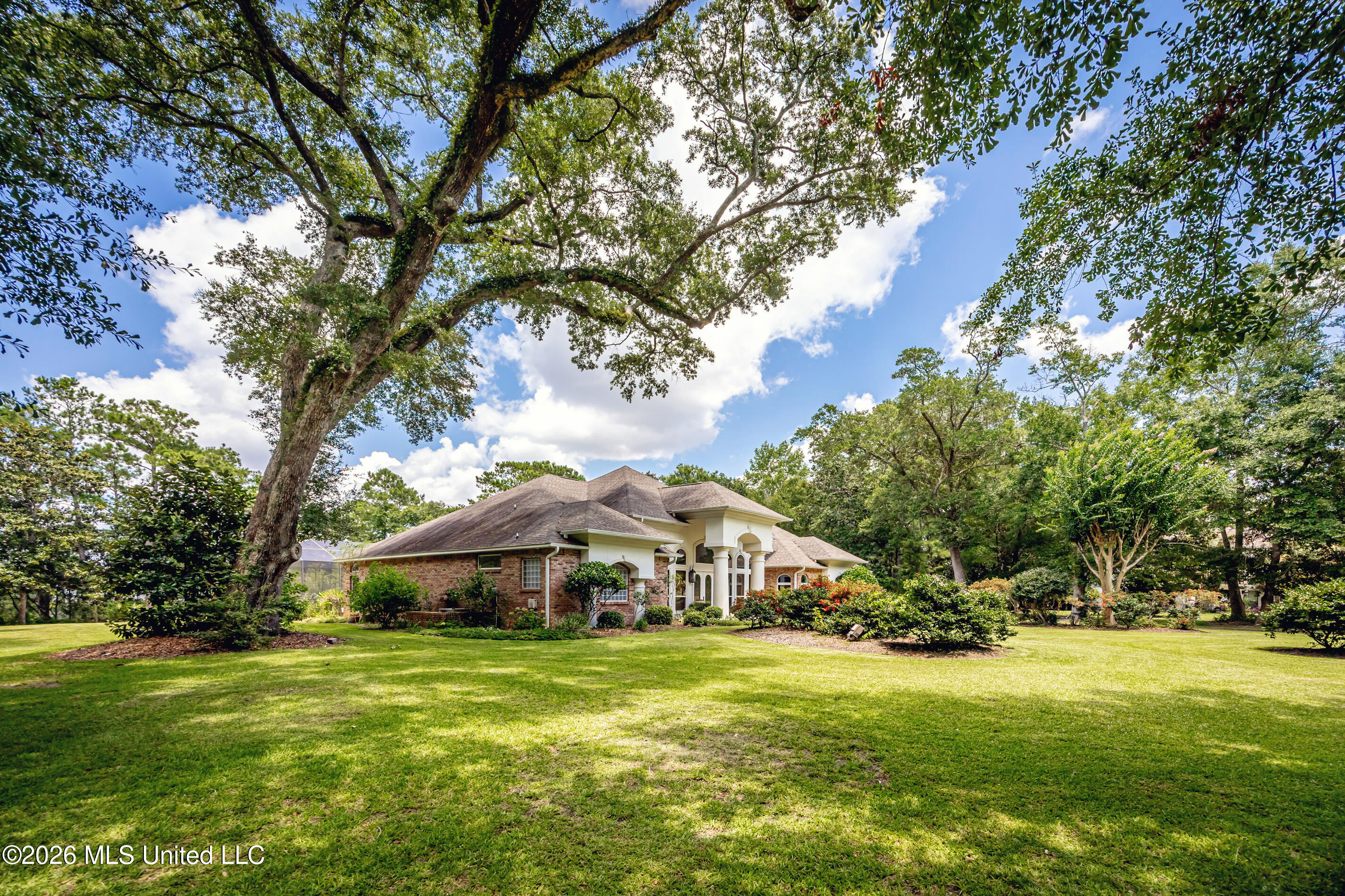 2408 Olde Oak Pointe Property Photo 108