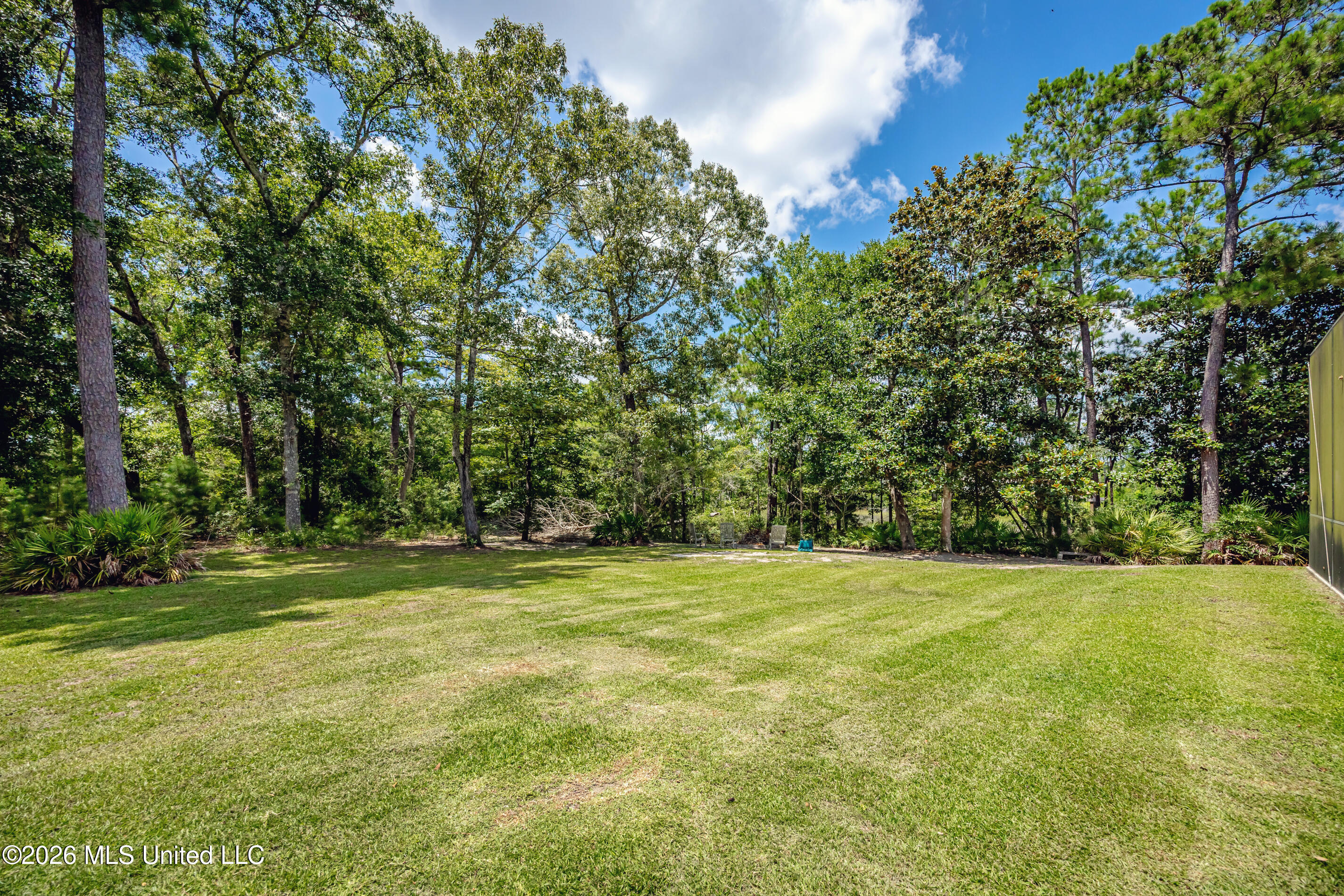 2408 Olde Oak Pointe Property Photo 109
