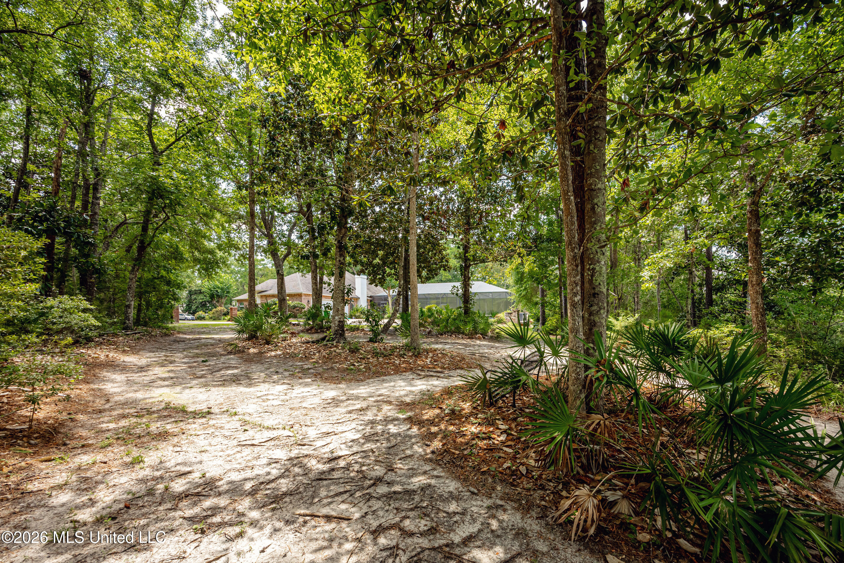2408 Olde Oak Pointe Property Photo 111