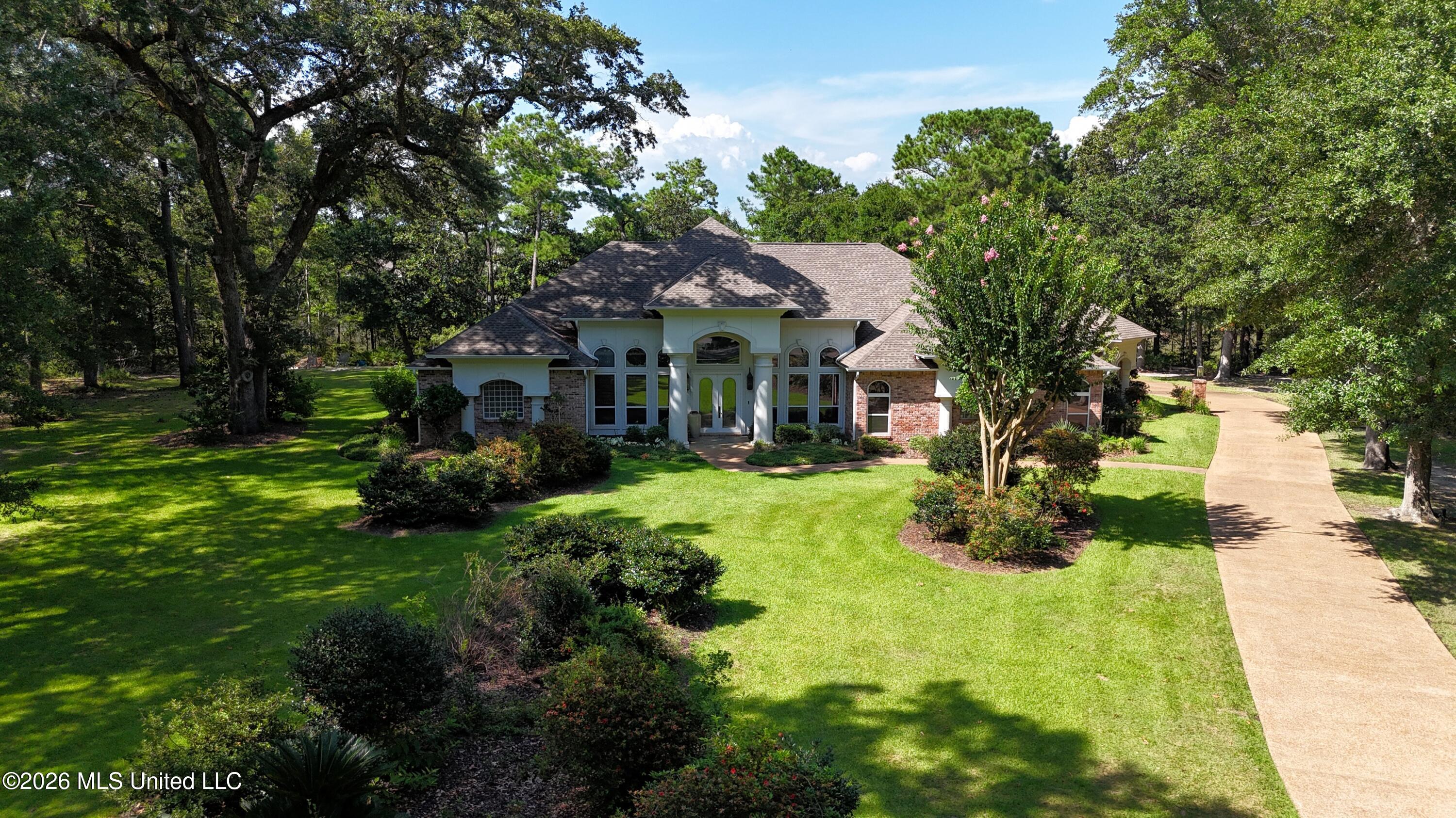 2408 Olde Oak Pointe Property Photo 122