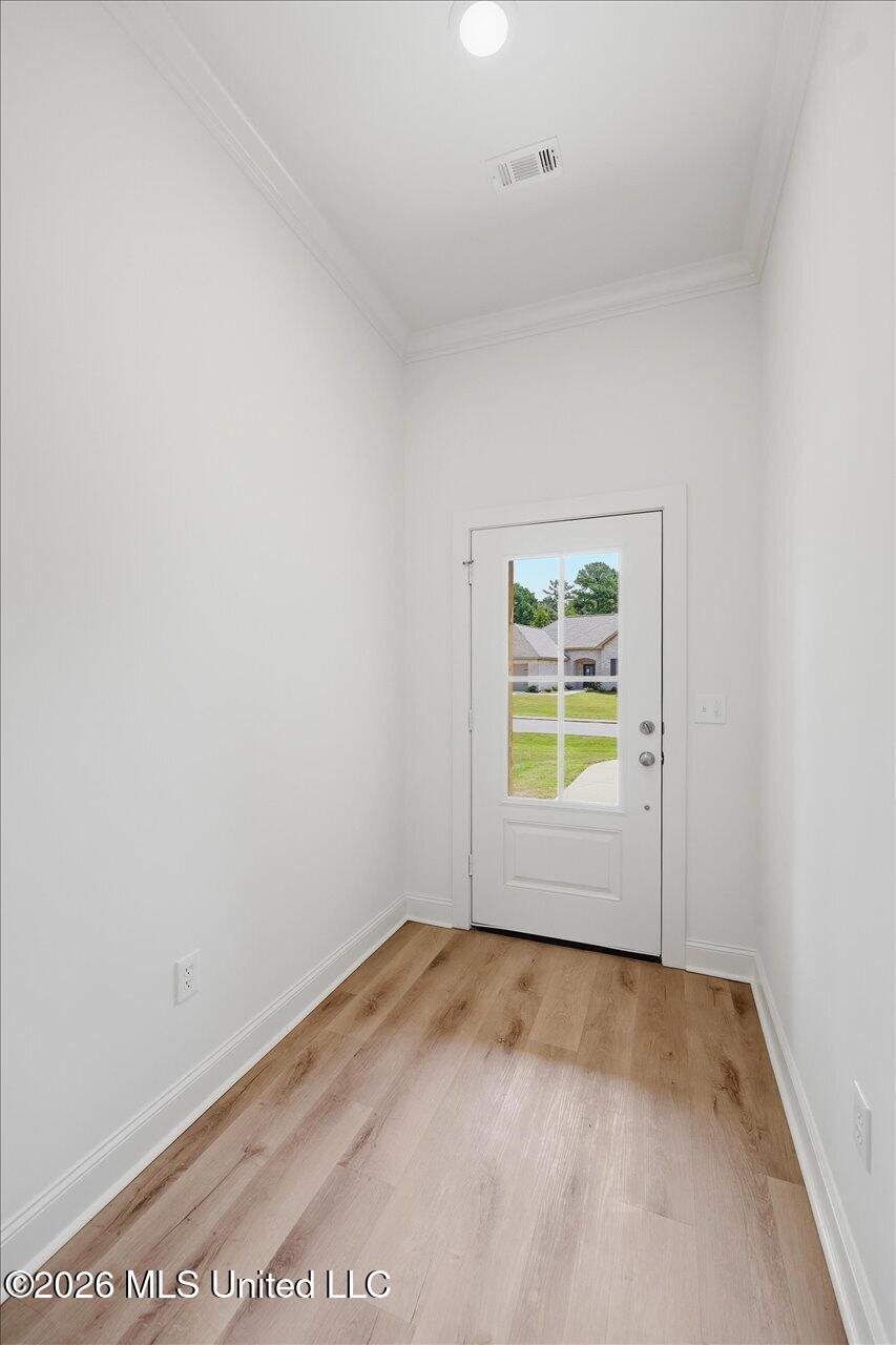 218 Anderson Oaks Drive Property Photo 4