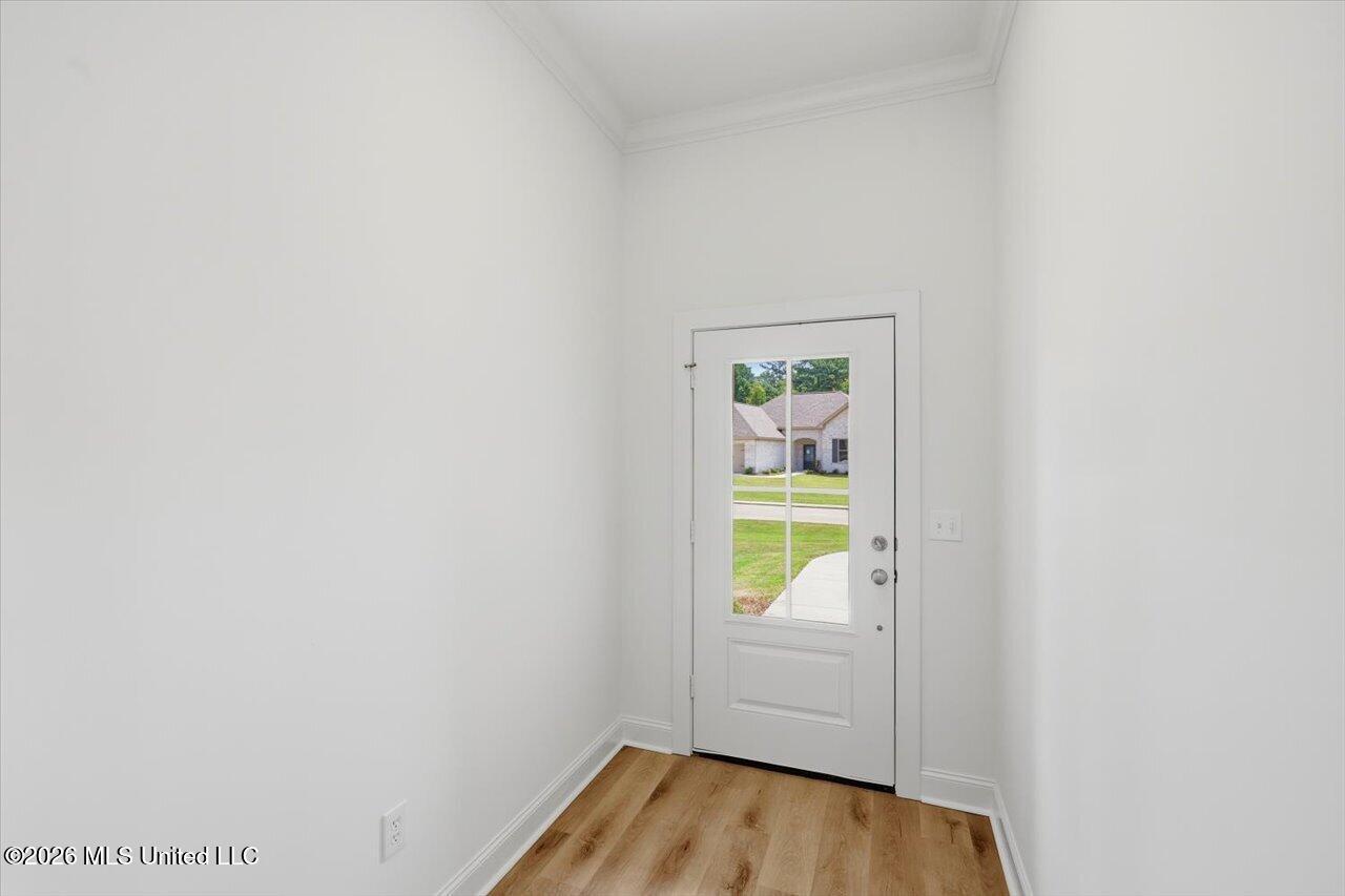 218 Anderson Oaks Drive Property Photo 5