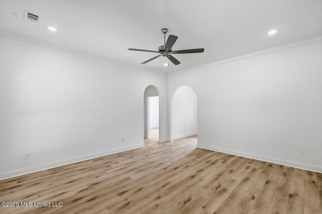 218 Anderson Oaks Drive Property Photo 8