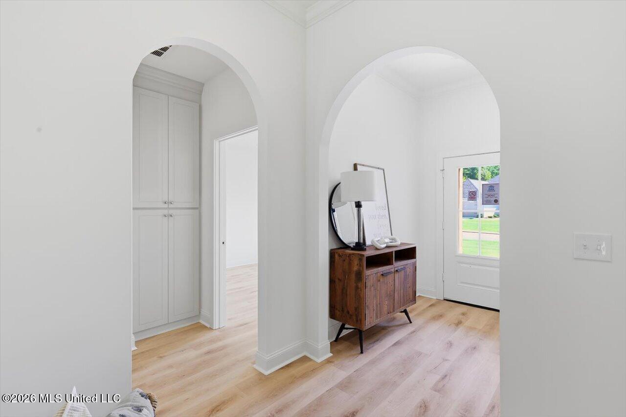 218 Anderson Oaks Drive Property Photo 8