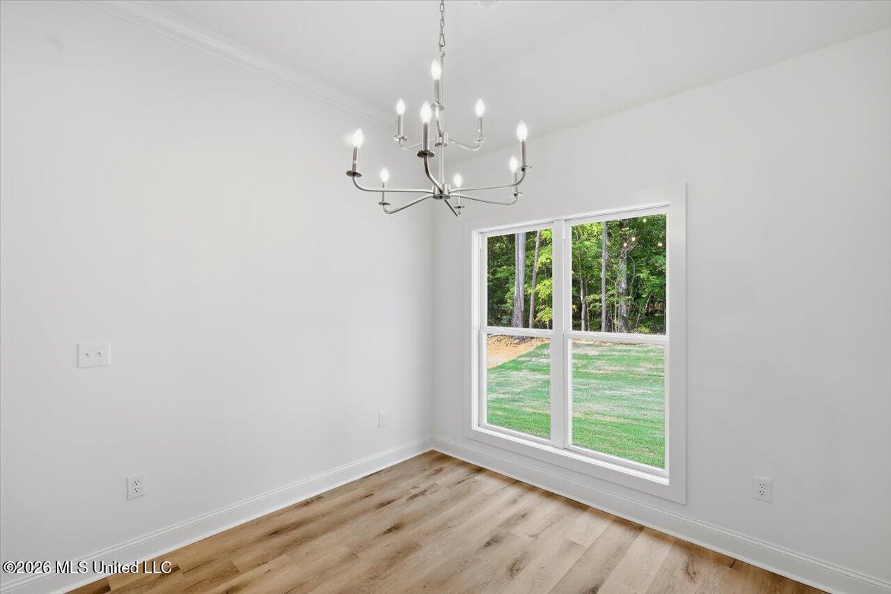 218 Anderson Oaks Drive Property Photo 14
