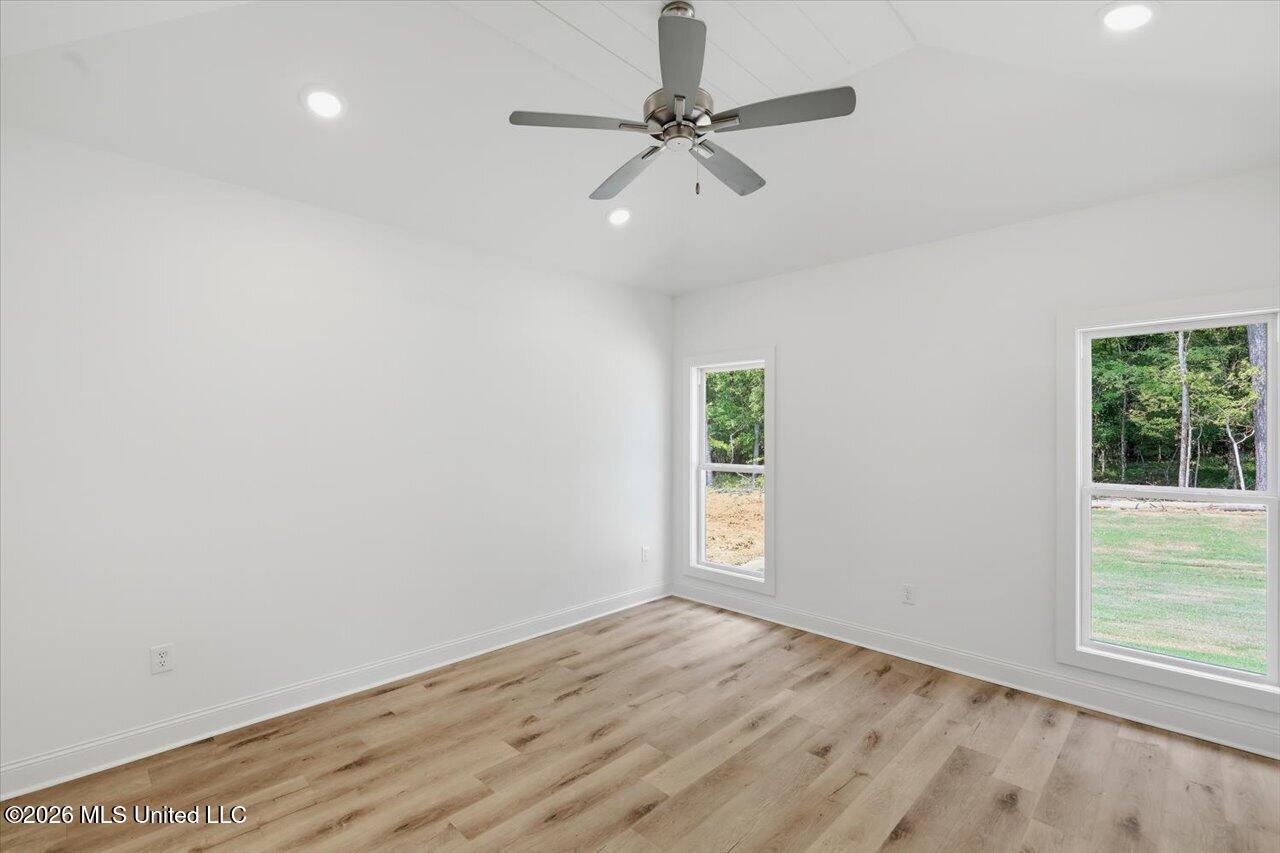 218 Anderson Oaks Drive Property Photo 19