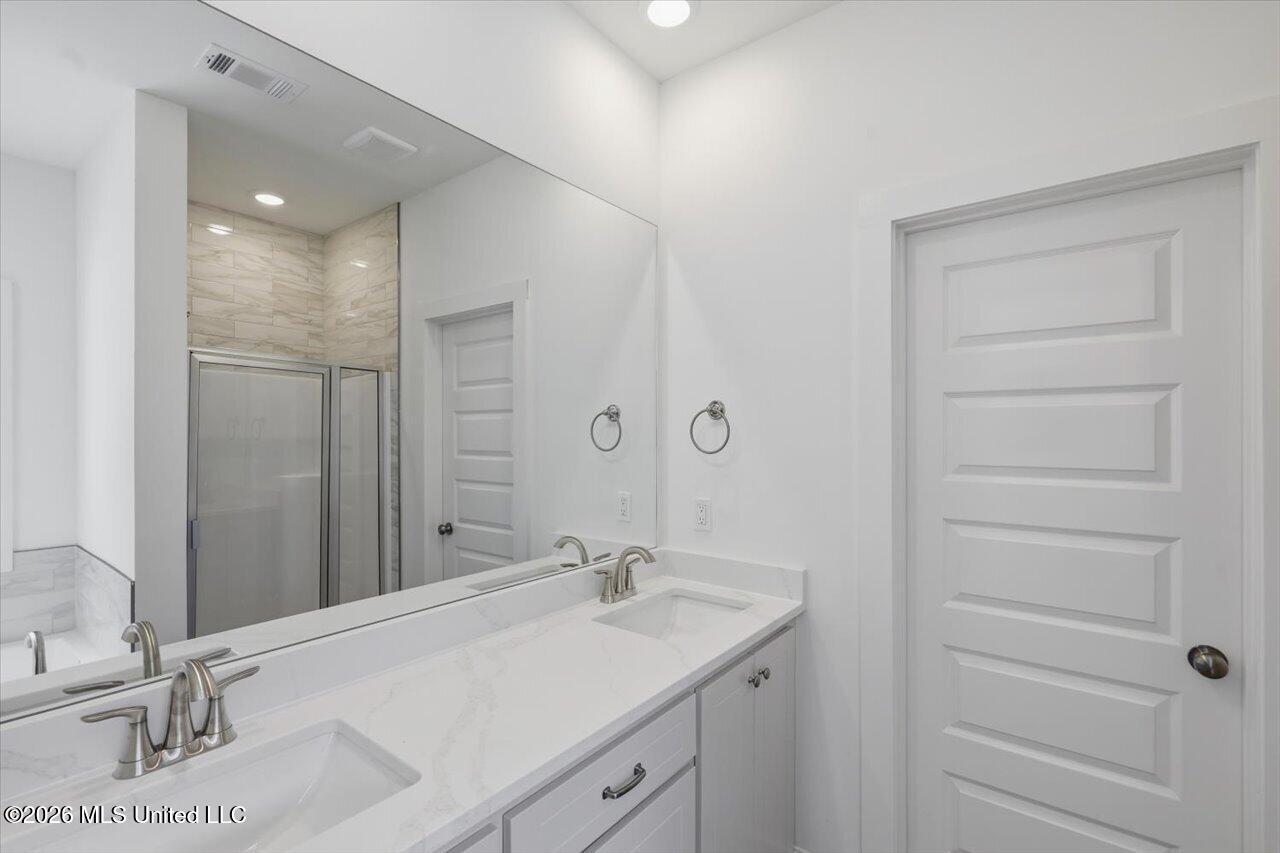 218 Anderson Oaks Drive Property Photo 21