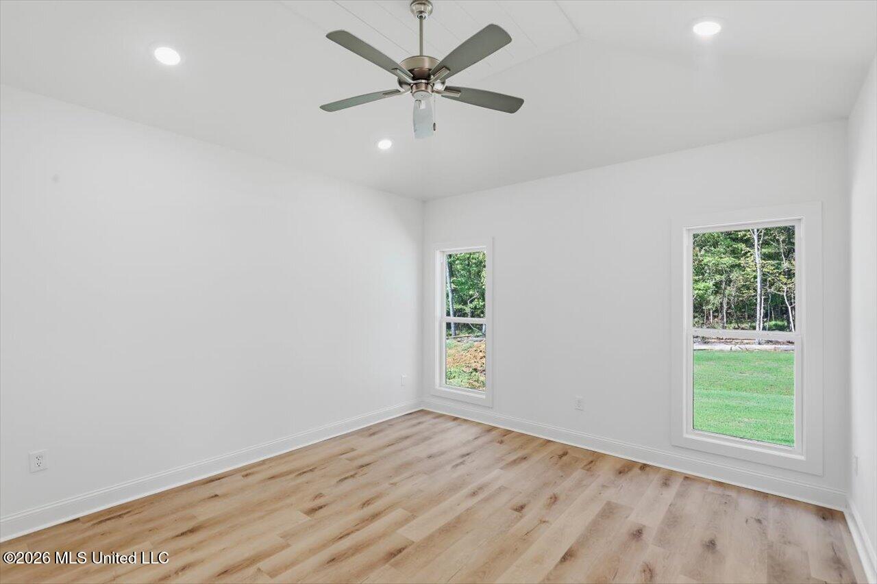 218 Anderson Oaks Drive Property Photo 27