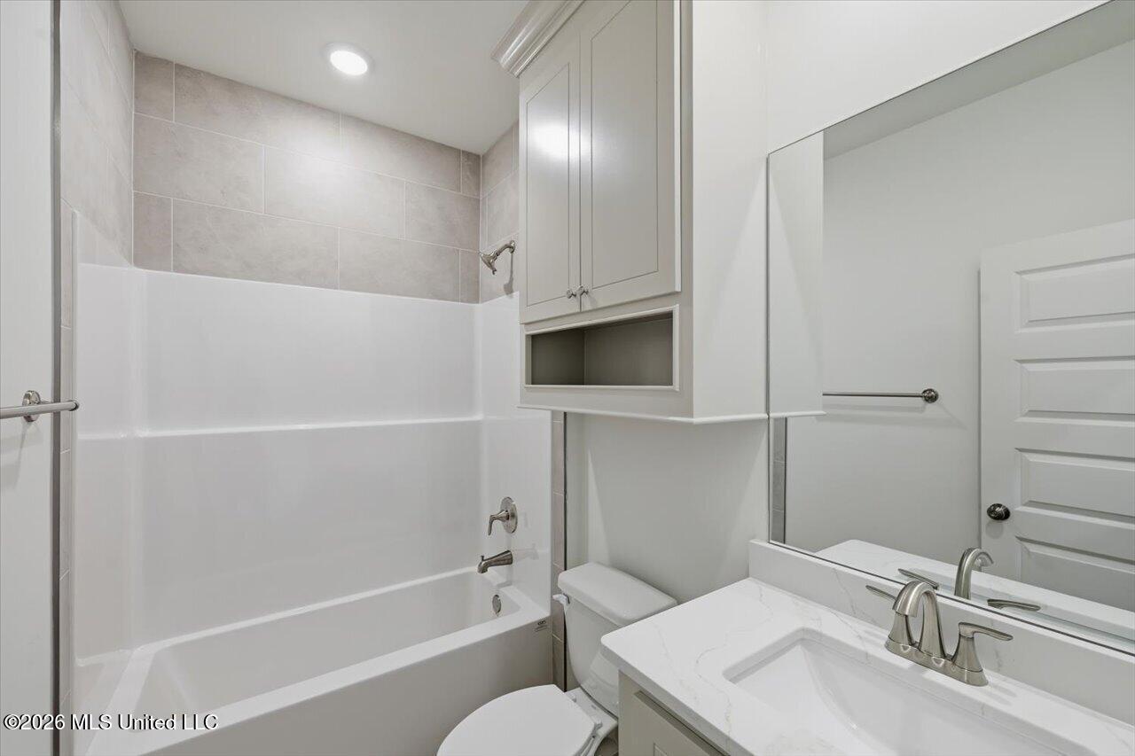 218 Anderson Oaks Drive Property Photo 29