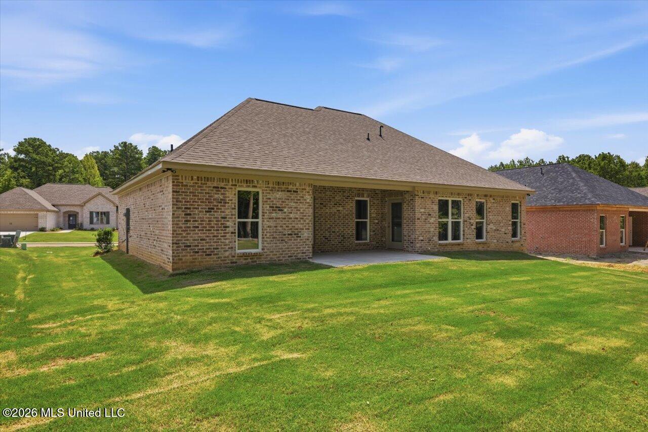 218 Anderson Oaks Drive Property Photo 33