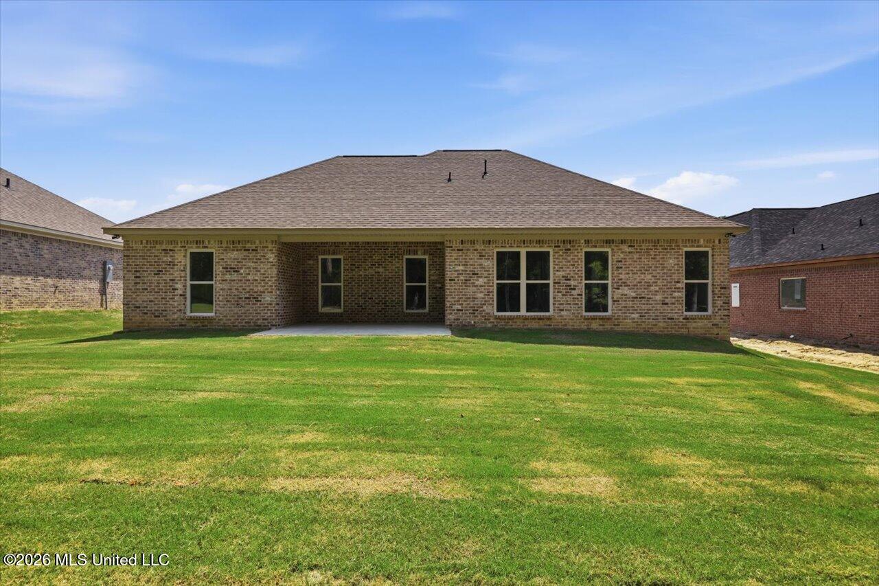 218 Anderson Oaks Drive Property Photo 34