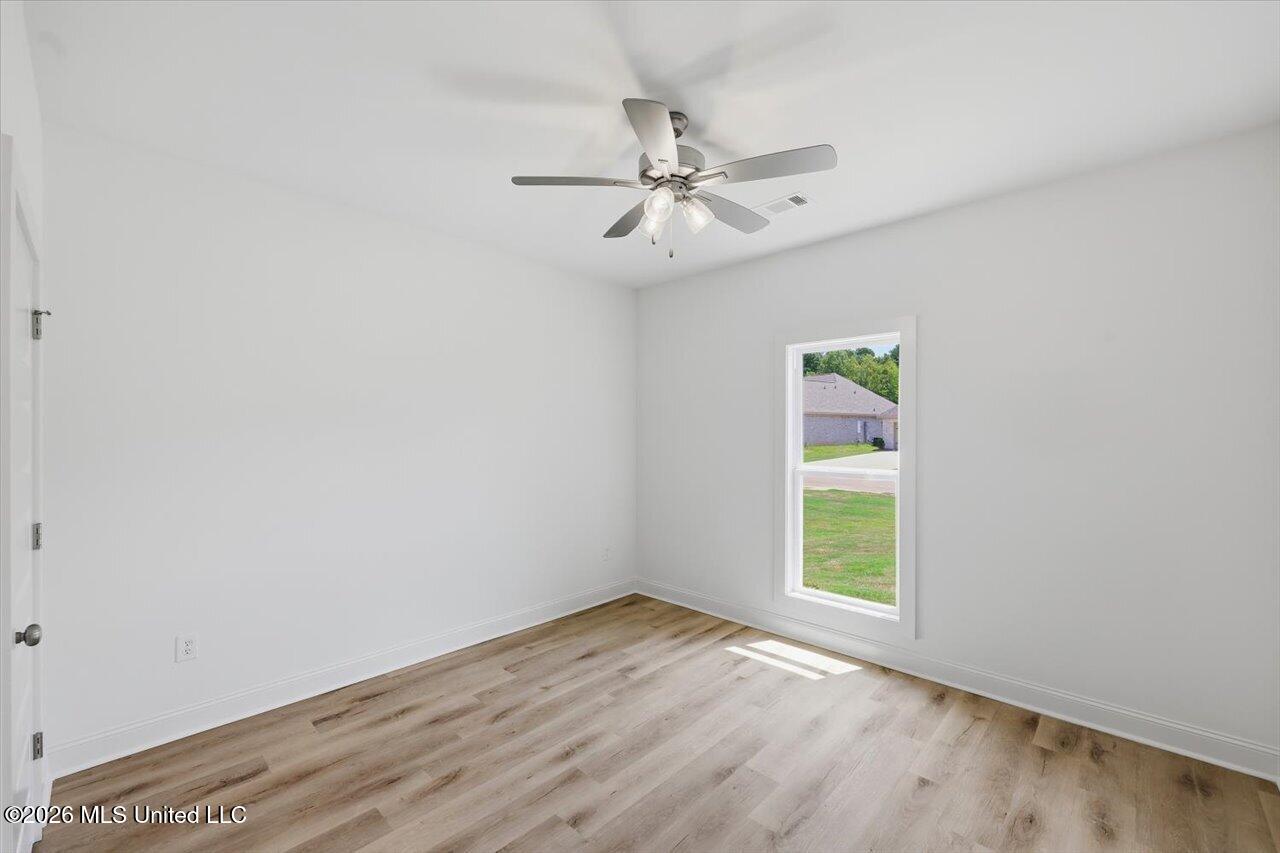 218 Anderson Oaks Drive Property Photo 38