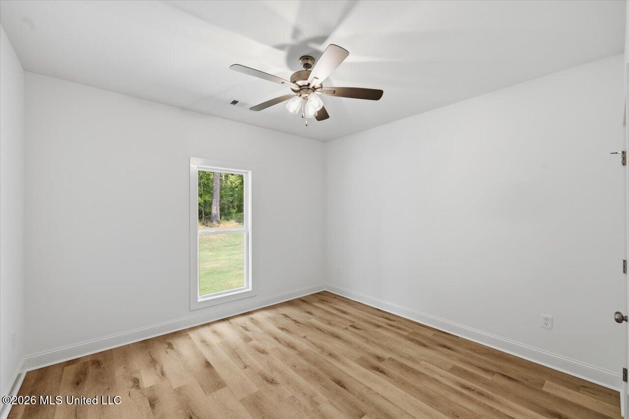 218 Anderson Oaks Drive Property Photo 40