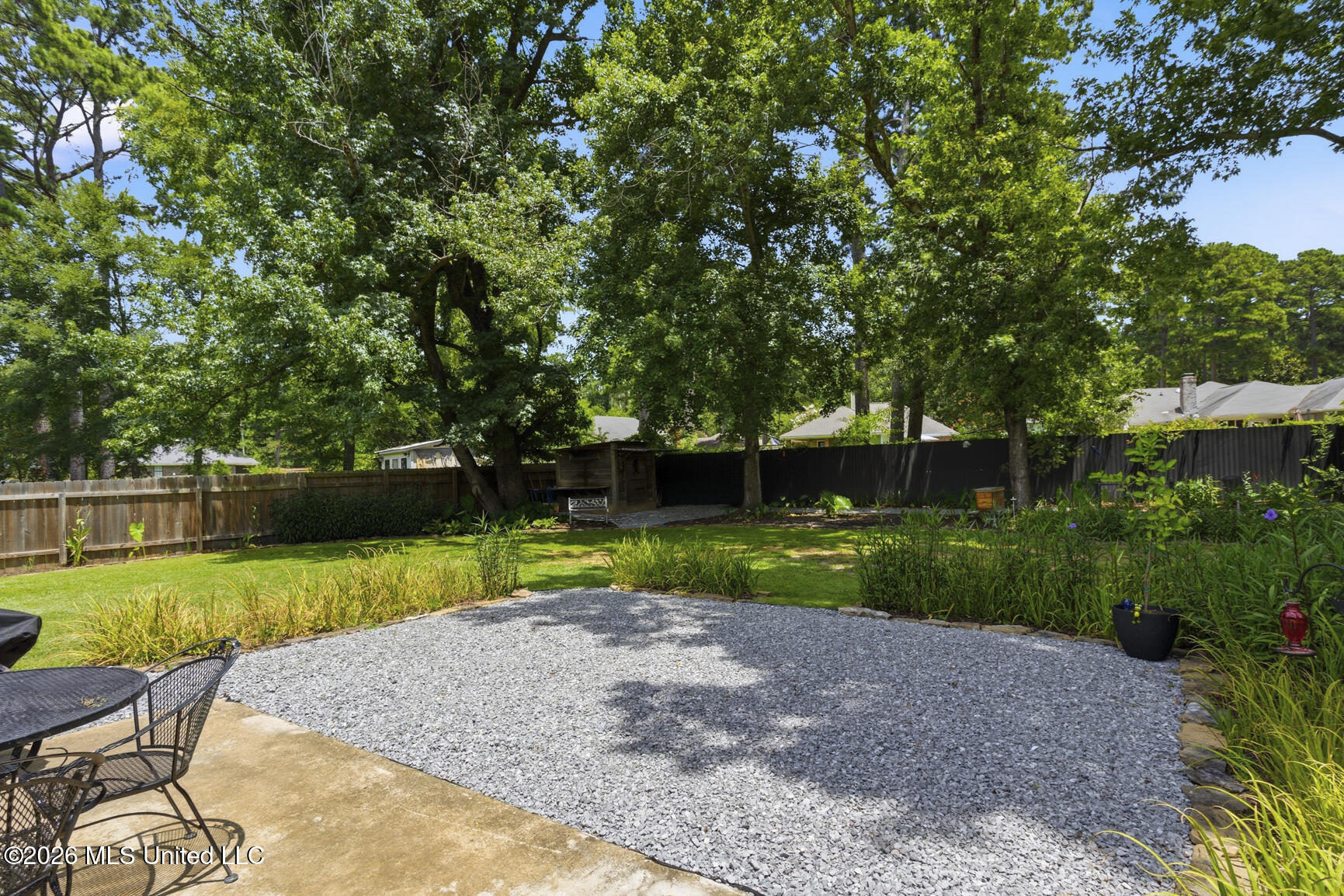 419 Trace View Road Property Photo 4