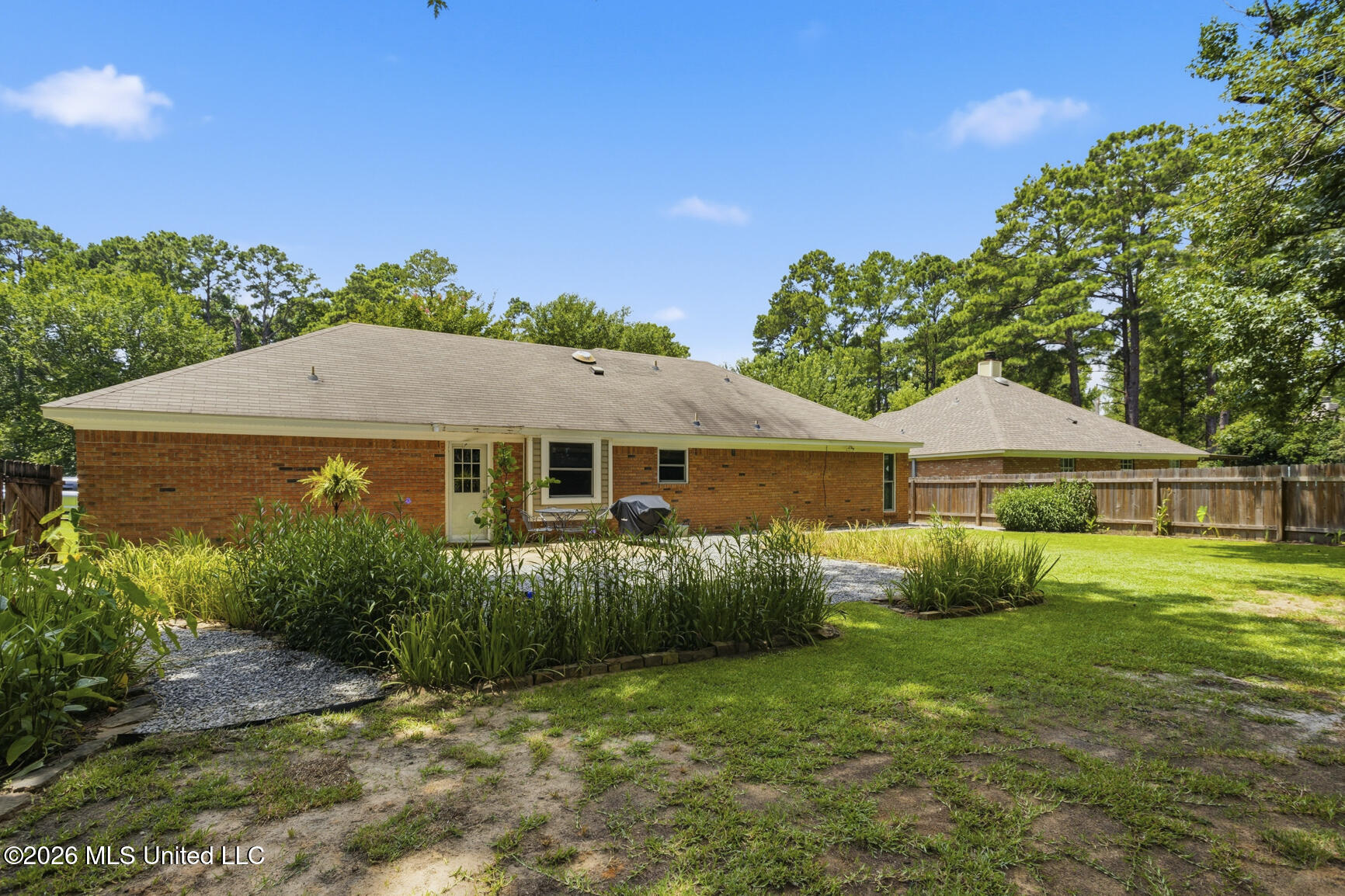 419 Trace View Road Property Photo 6