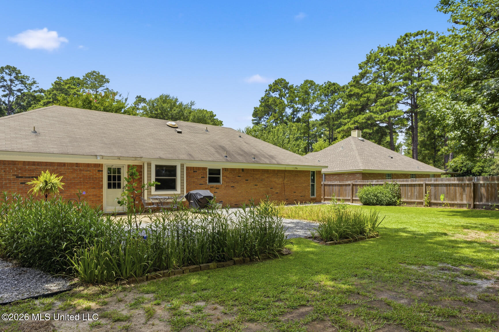 419 Trace View Road Property Photo 7