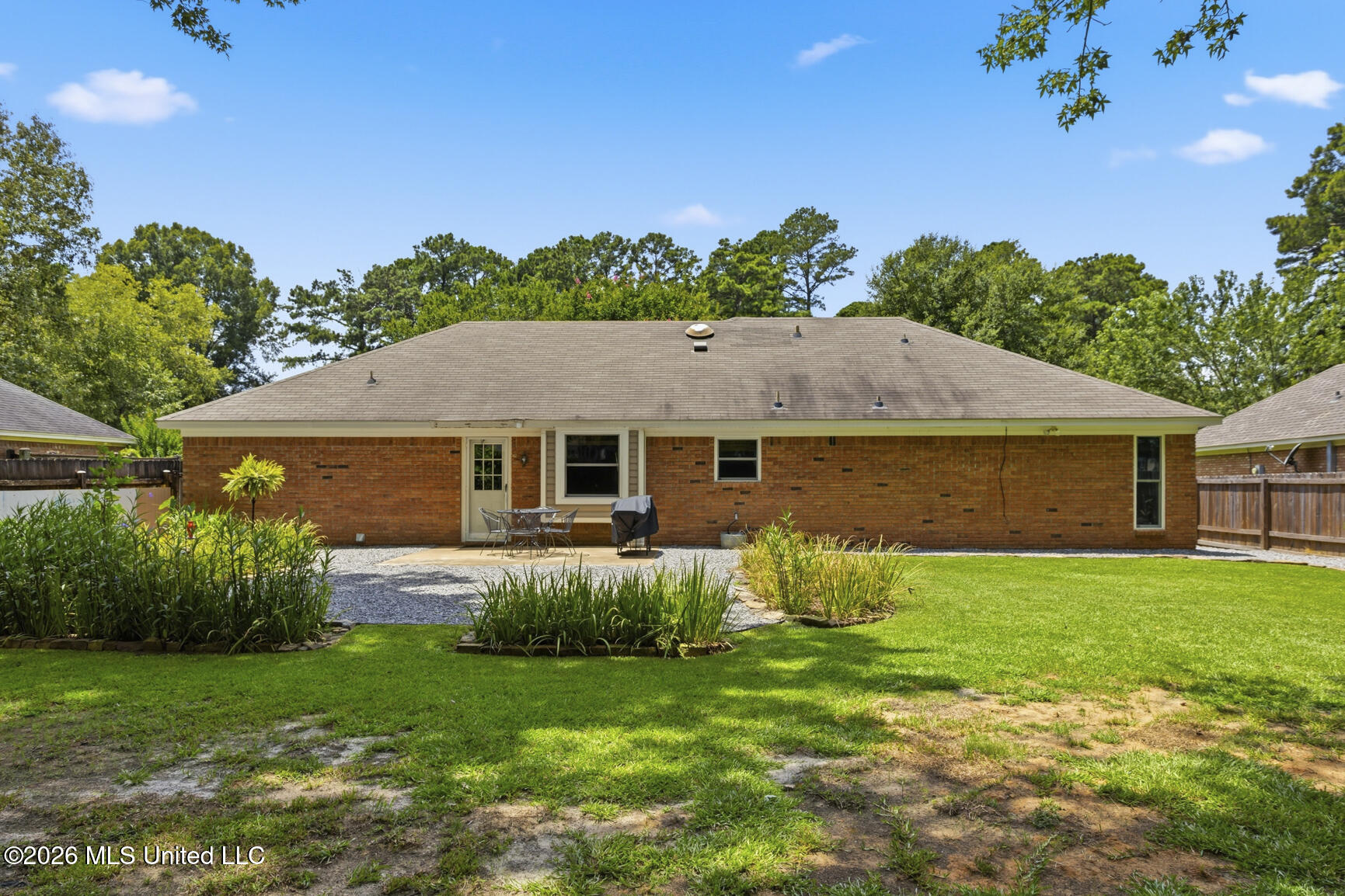 419 Trace View Road Property Photo 9