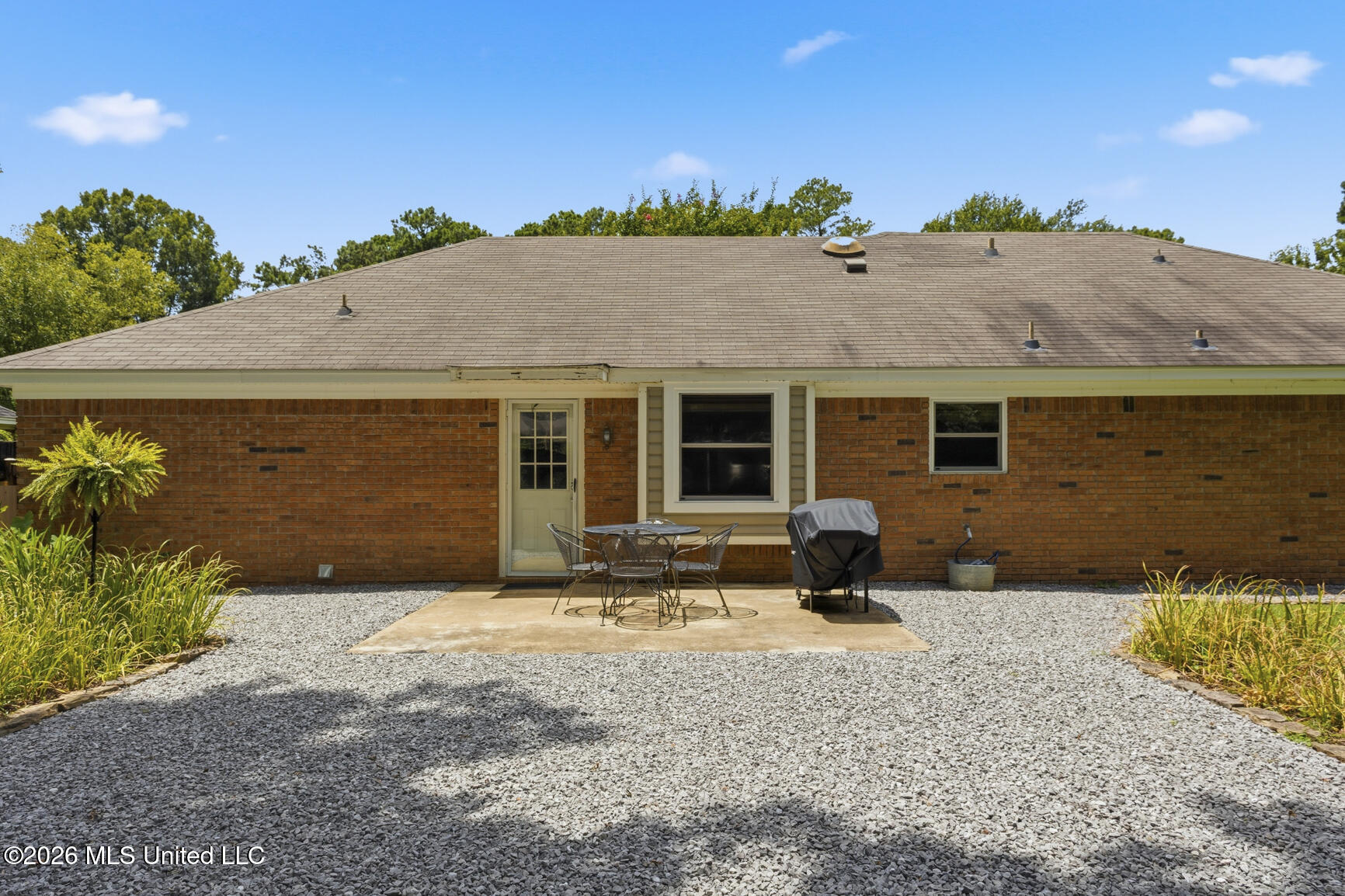 419 Trace View Road Property Photo 10