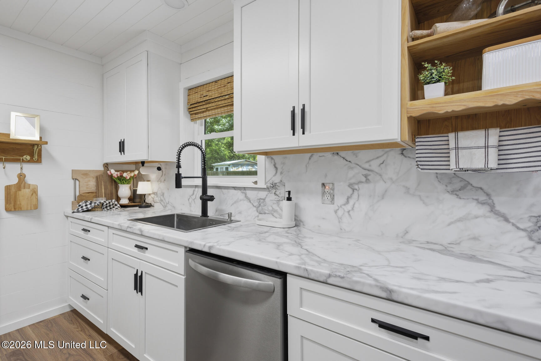 419 Trace View Road Property Photo 17