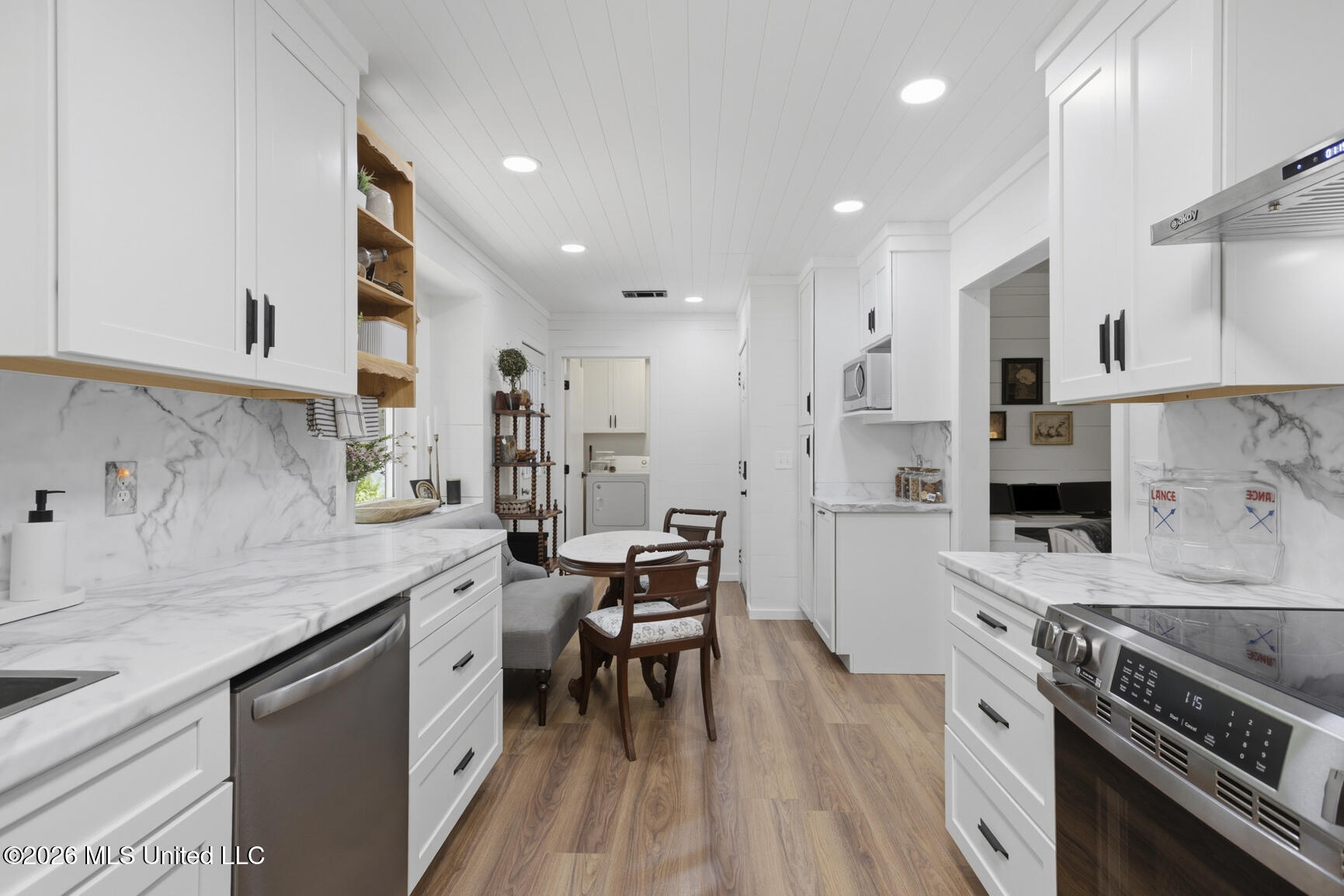 419 Trace View Road Property Photo 18