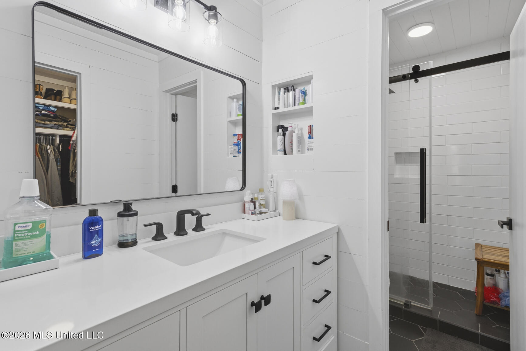 419 Trace View Road Property Photo 25