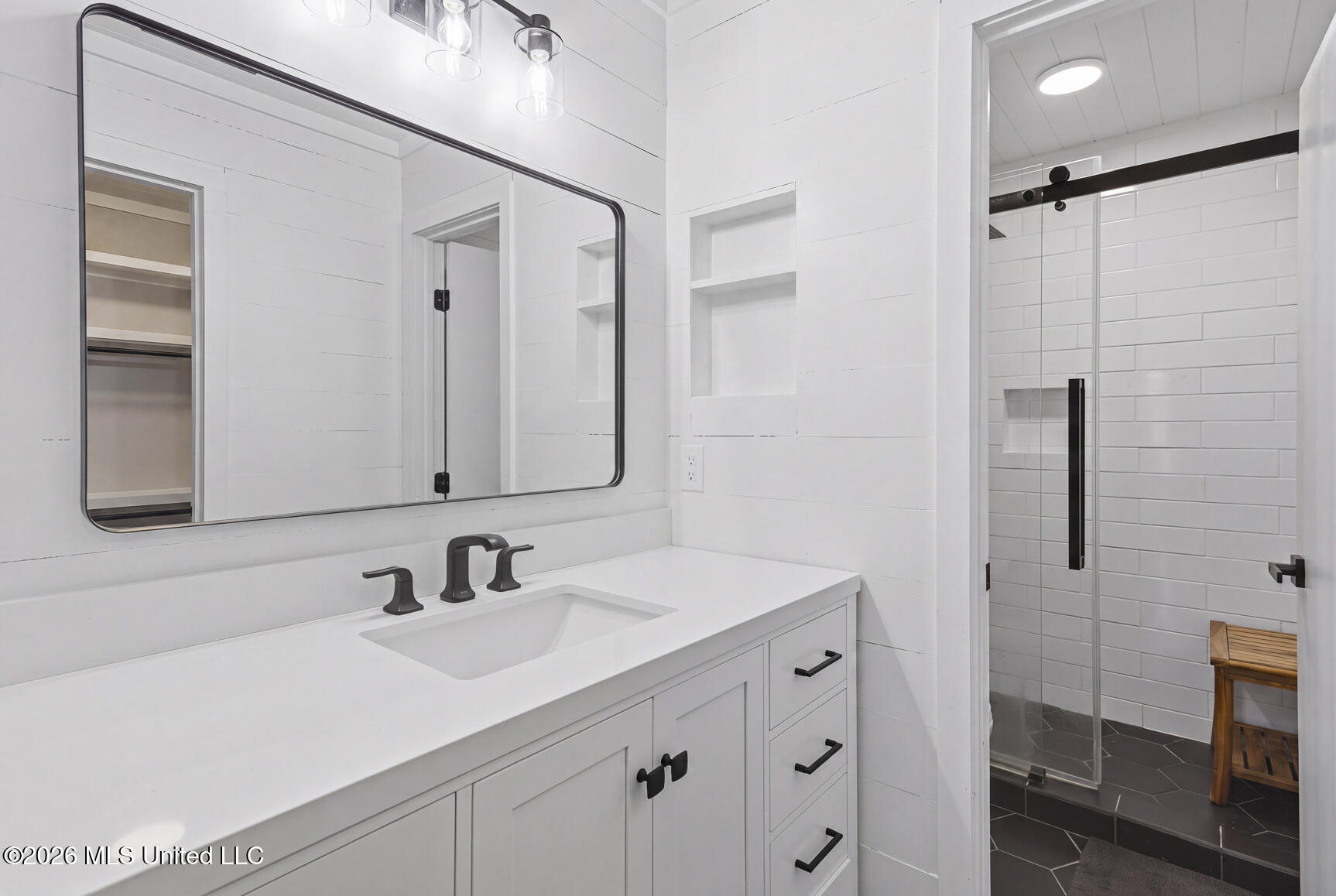 419 Trace View Road Property Photo 29