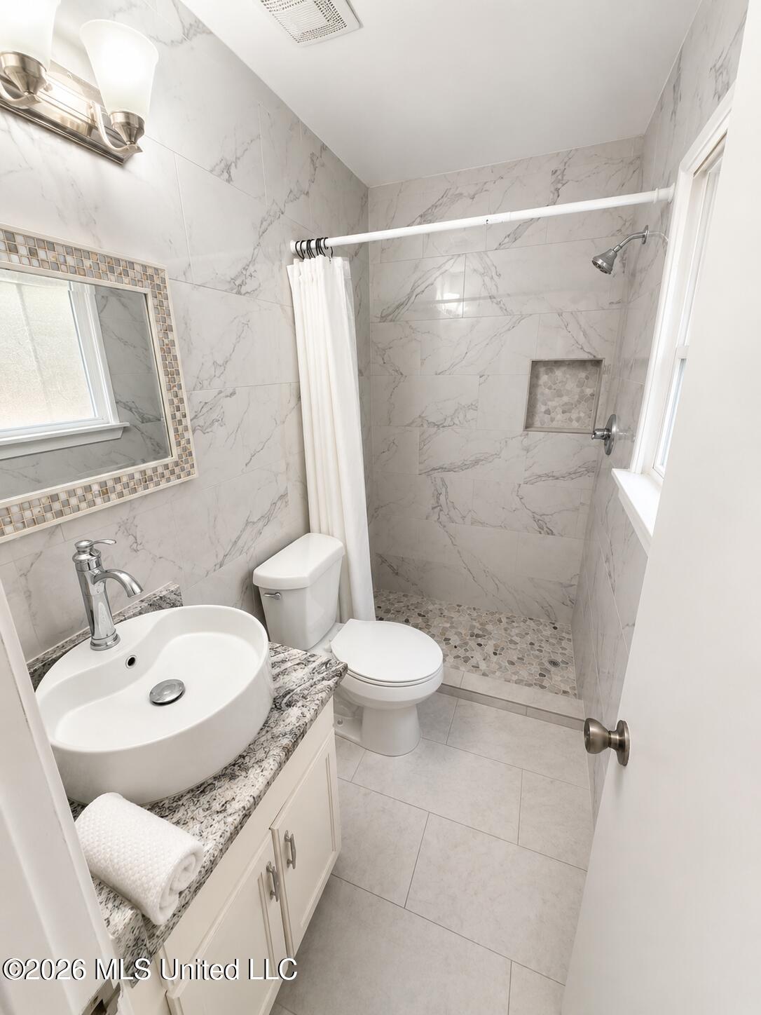 4525 Concord Street Property Photo 5