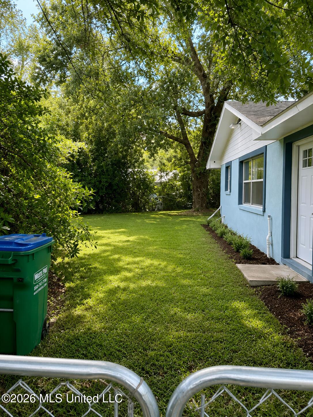 4525 Concord Street Property Photo 13