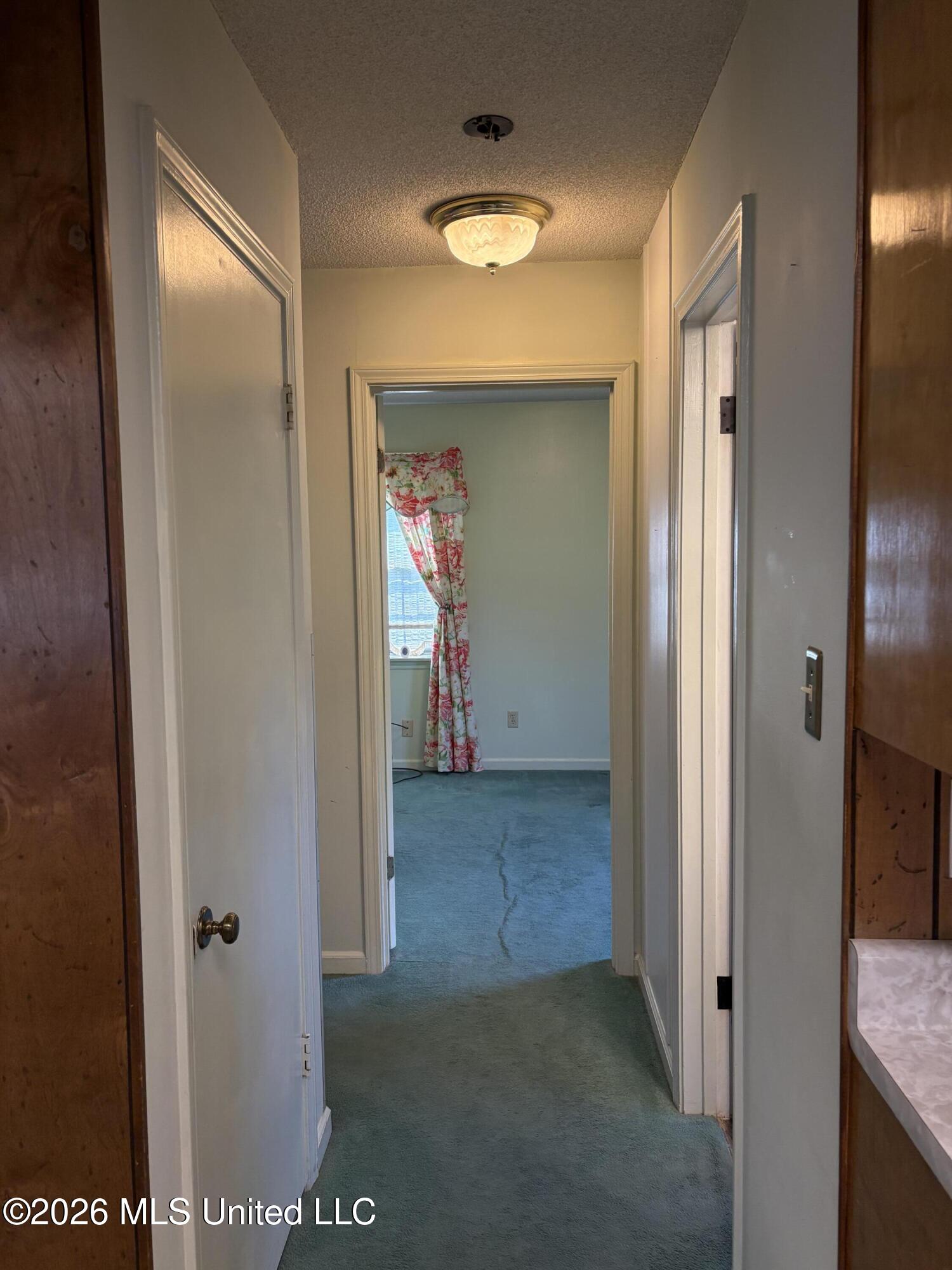 458 Maple Street Property Photo 8