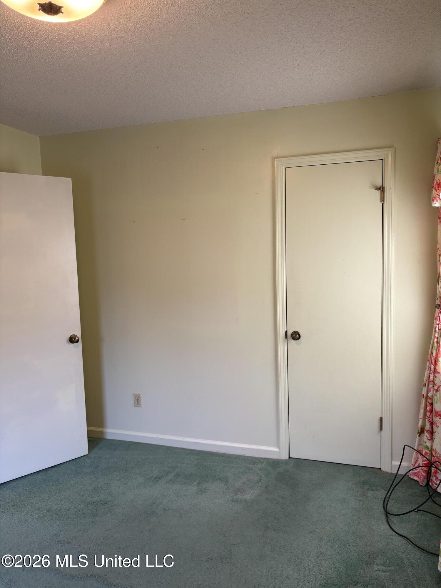 458 Maple Street Property Photo 10