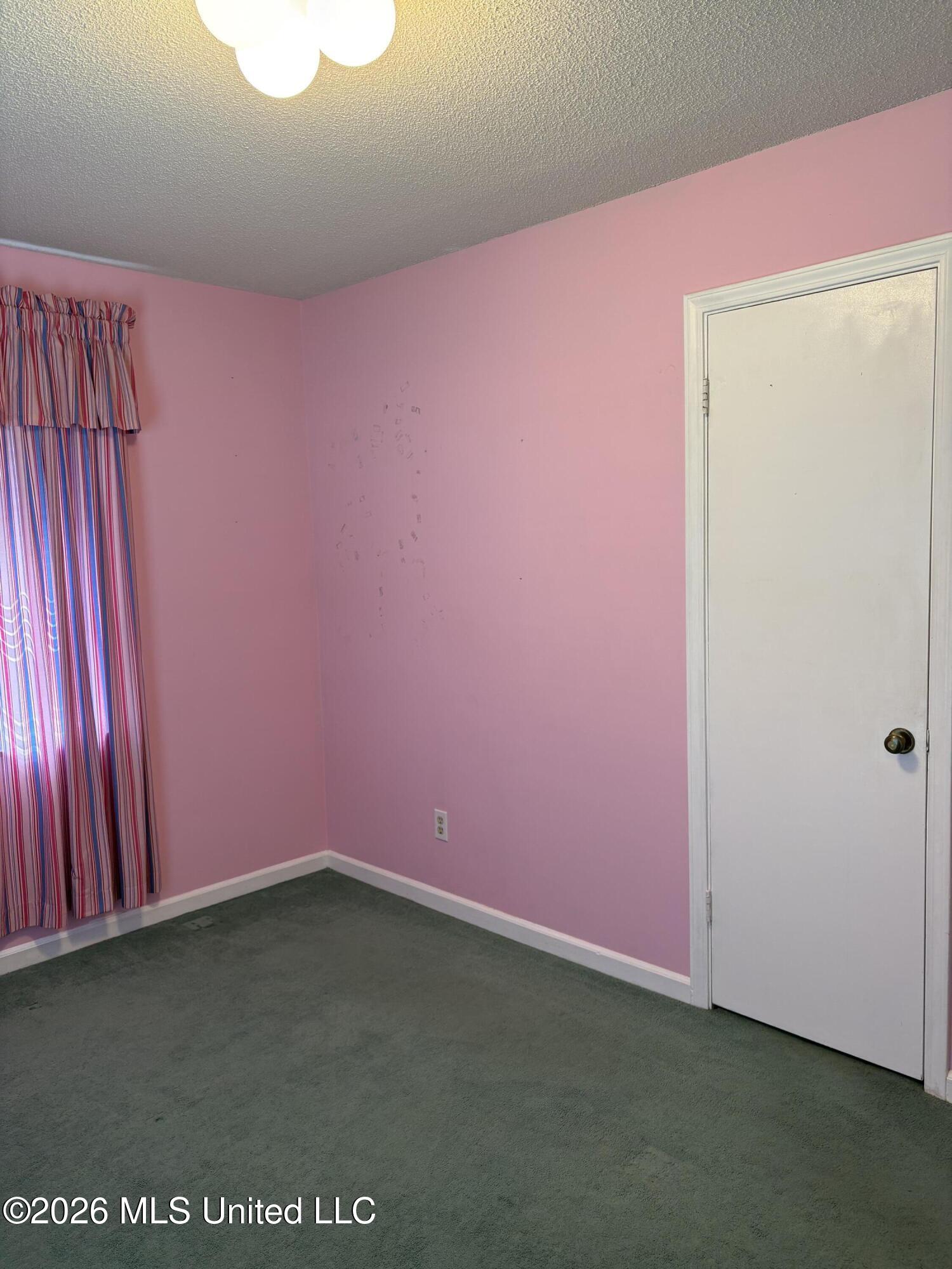 458 Maple Street Property Photo 12