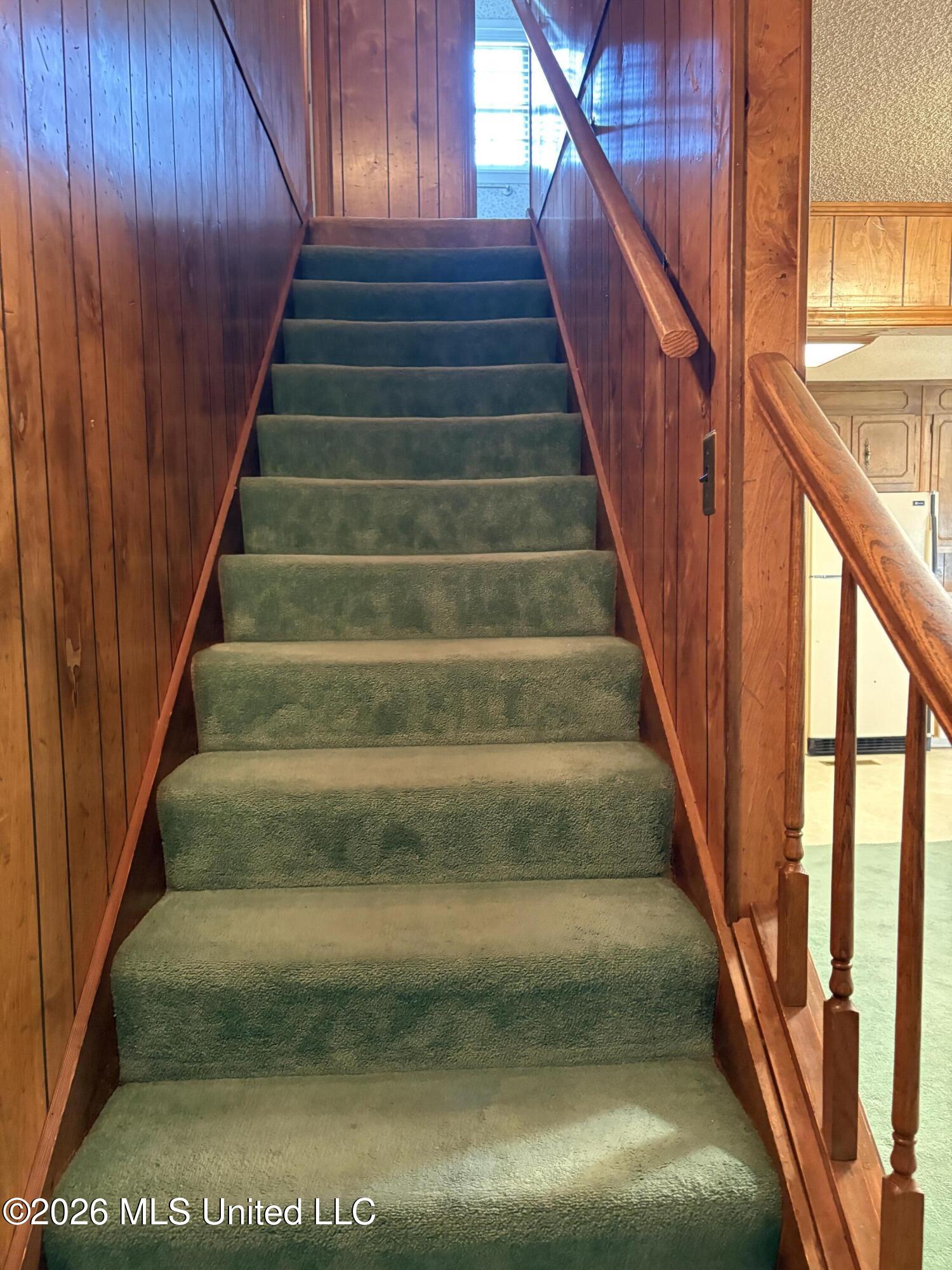 458 Maple Street Property Photo 14